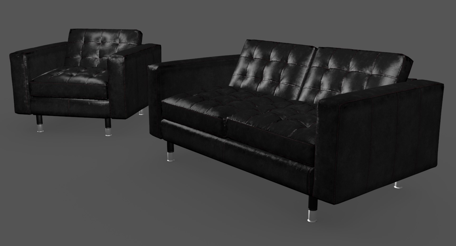 leather sofa armchair 3D https://p.turbosquid.com/ts-thumb/wR/NZviR2/0TFyXT6r/product_shot_image_03/png/1534029082/1920x1080/fit_q87/a593b8fd9a91e018e400028d6b58ba3687fbf033/product_shot_image_03.jpg