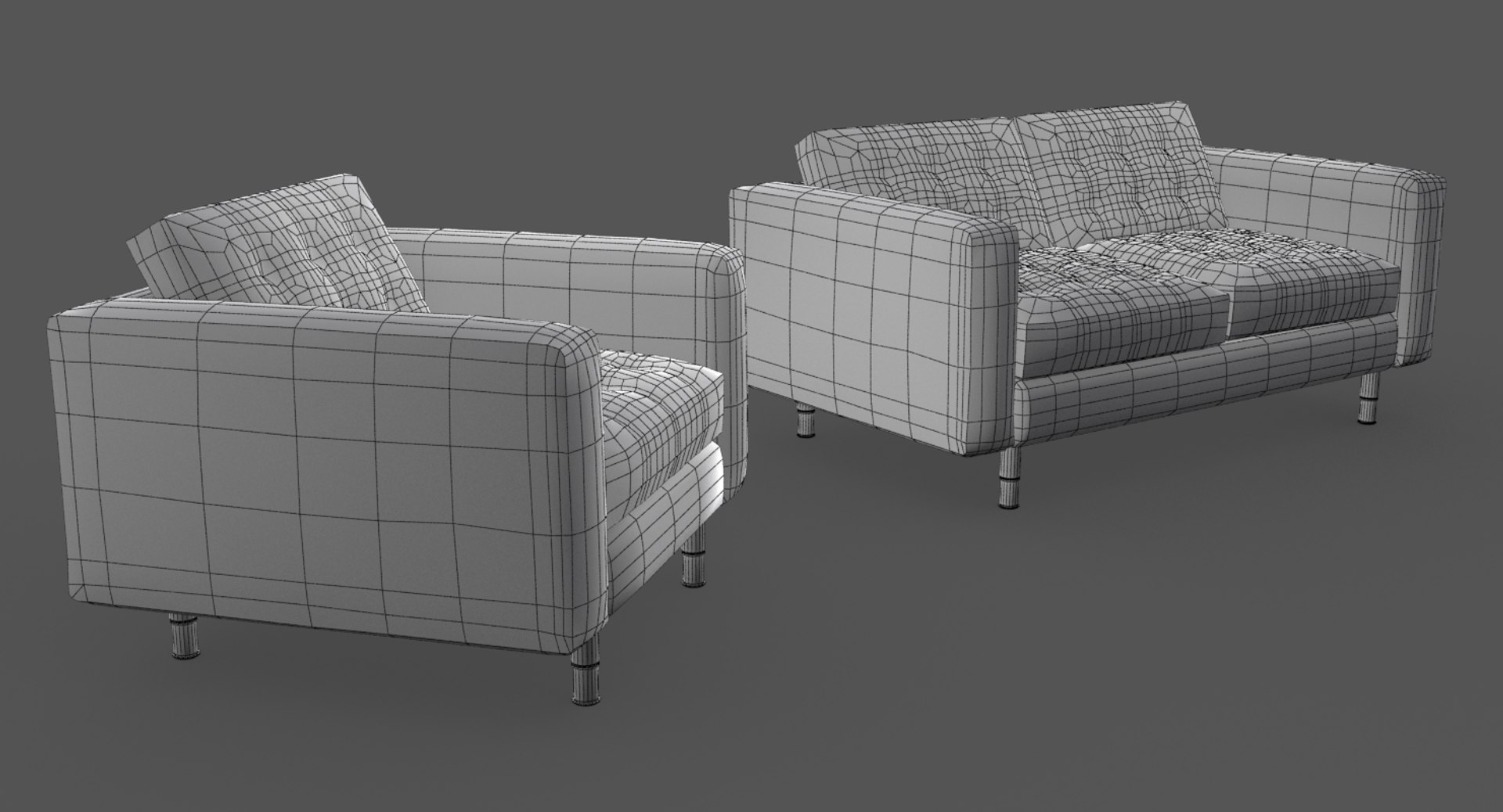 leather sofa armchair 3D https://p.turbosquid.com/ts-thumb/wR/NZviR2/1fZdC308/wireframe_02/png/1534029276/1920x1080/fit_q87/aeef4855378639a7439a545fbc399c1c8344328a/wireframe_02.jpg