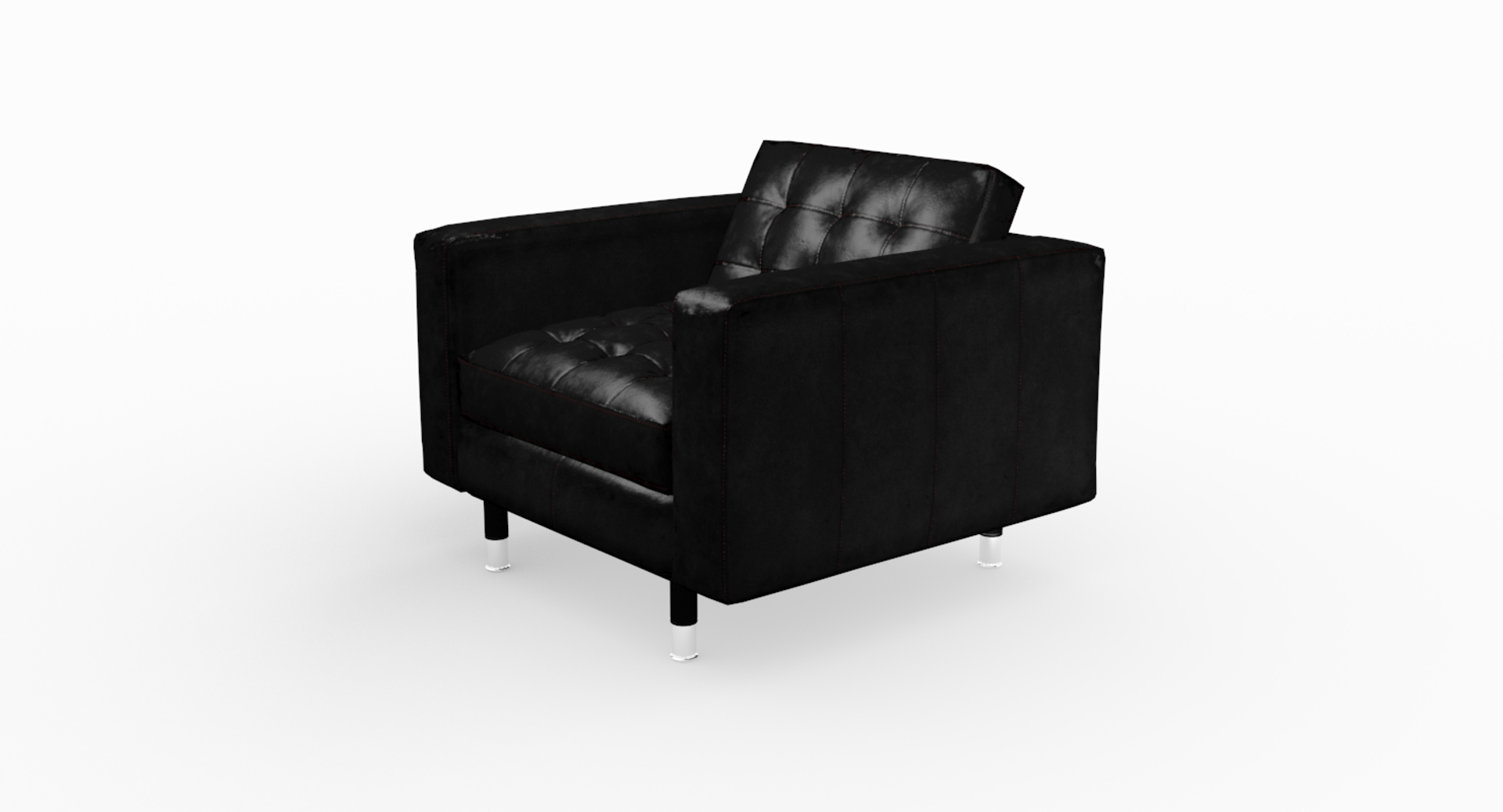 leather sofa armchair 3D https://p.turbosquid.com/ts-thumb/wR/NZviR2/6tIVkEUq/armchair_scanline_tt/png/1534030867/1920x1080/turn_fit_q99/c55d20da340e7224872b46d324af40b813cf656d/armchair_scanline_tt-1.jpg