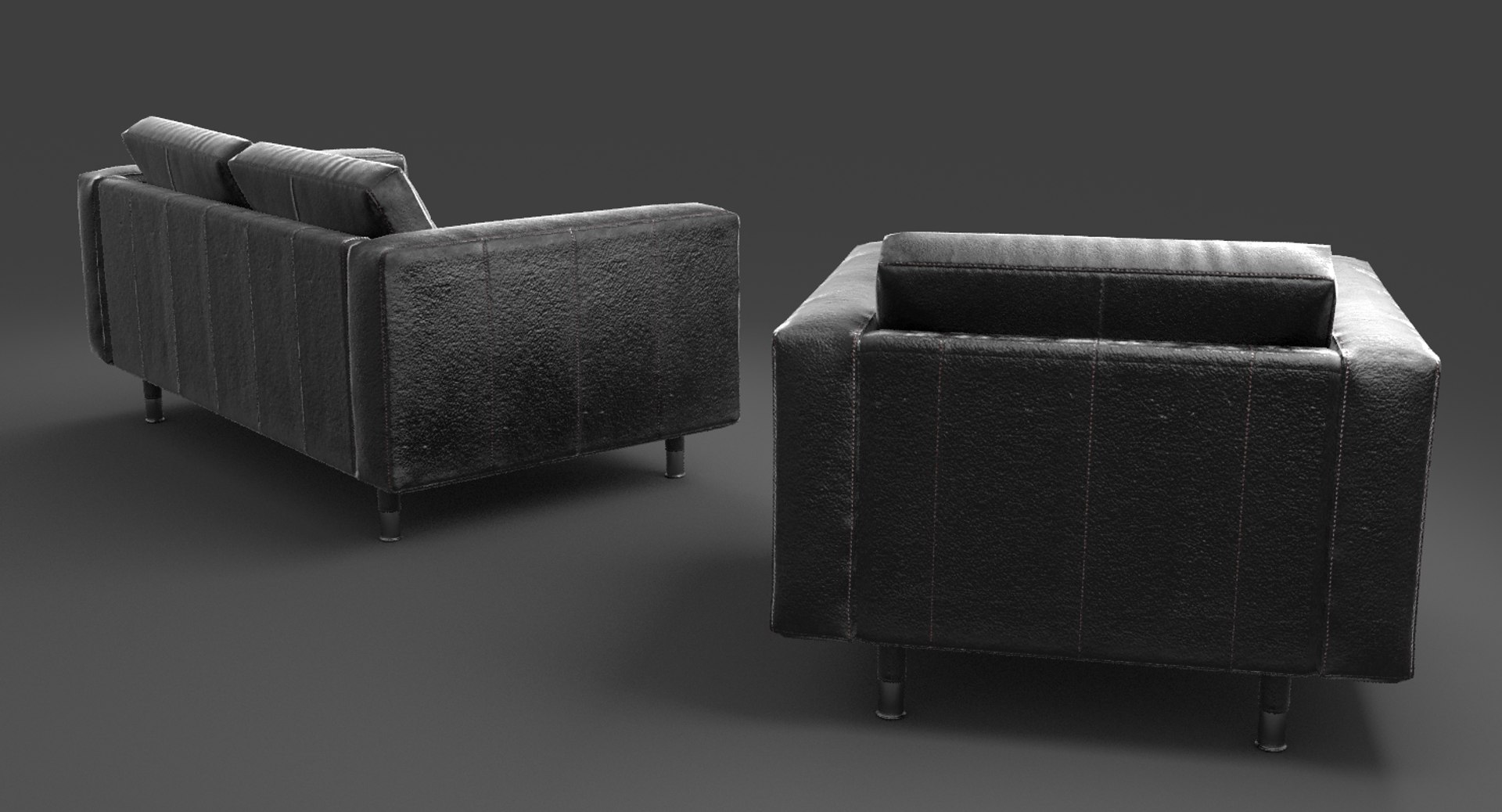 leather sofa armchair 3D https://p.turbosquid.com/ts-thumb/wR/NZviR2/8KFqEyAd/product_shot_image_02/png/1534029039/1920x1080/fit_q87/89e161b17e22a27e95400b235c8136bce3f4166b/product_shot_image_02.jpg