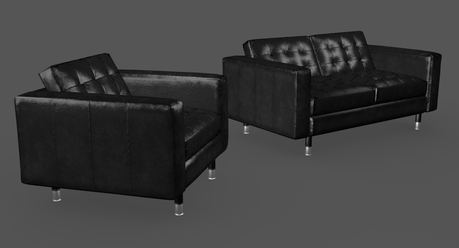 leather sofa armchair 3D https://p.turbosquid.com/ts-thumb/wR/NZviR2/HTuHnSCi/product_shot_image_04/png/1534029119/1920x1080/fit_q87/42b6a6c19e48c3235863a7bc33fe8db6d3a191b1/product_shot_image_04.jpg