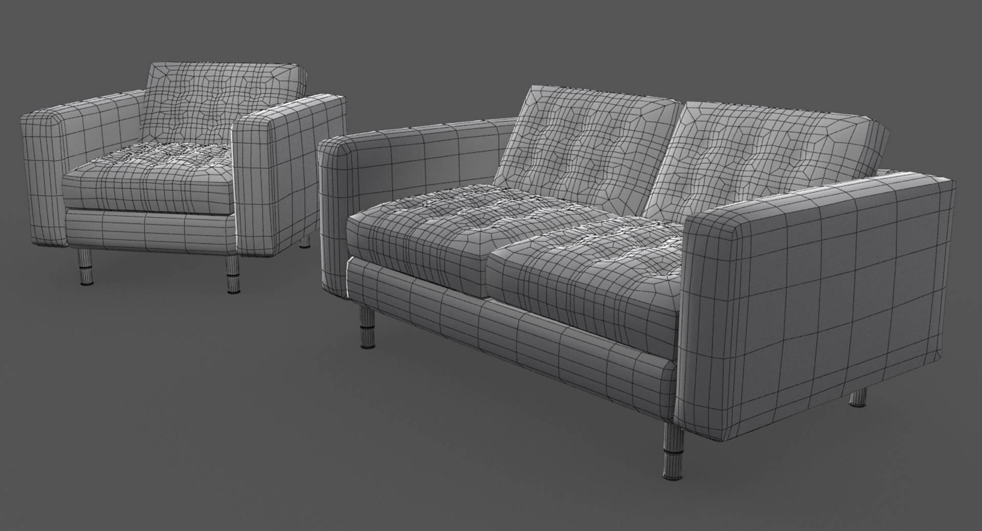 leather sofa armchair 3D https://p.turbosquid.com/ts-thumb/wR/NZviR2/KgBwdx9w/wireframe_01/png/1534029228/1920x1080/fit_q87/7cd6e6634a7bb47cd1bddfd5de2dc6e65a5c9073/wireframe_01.jpg