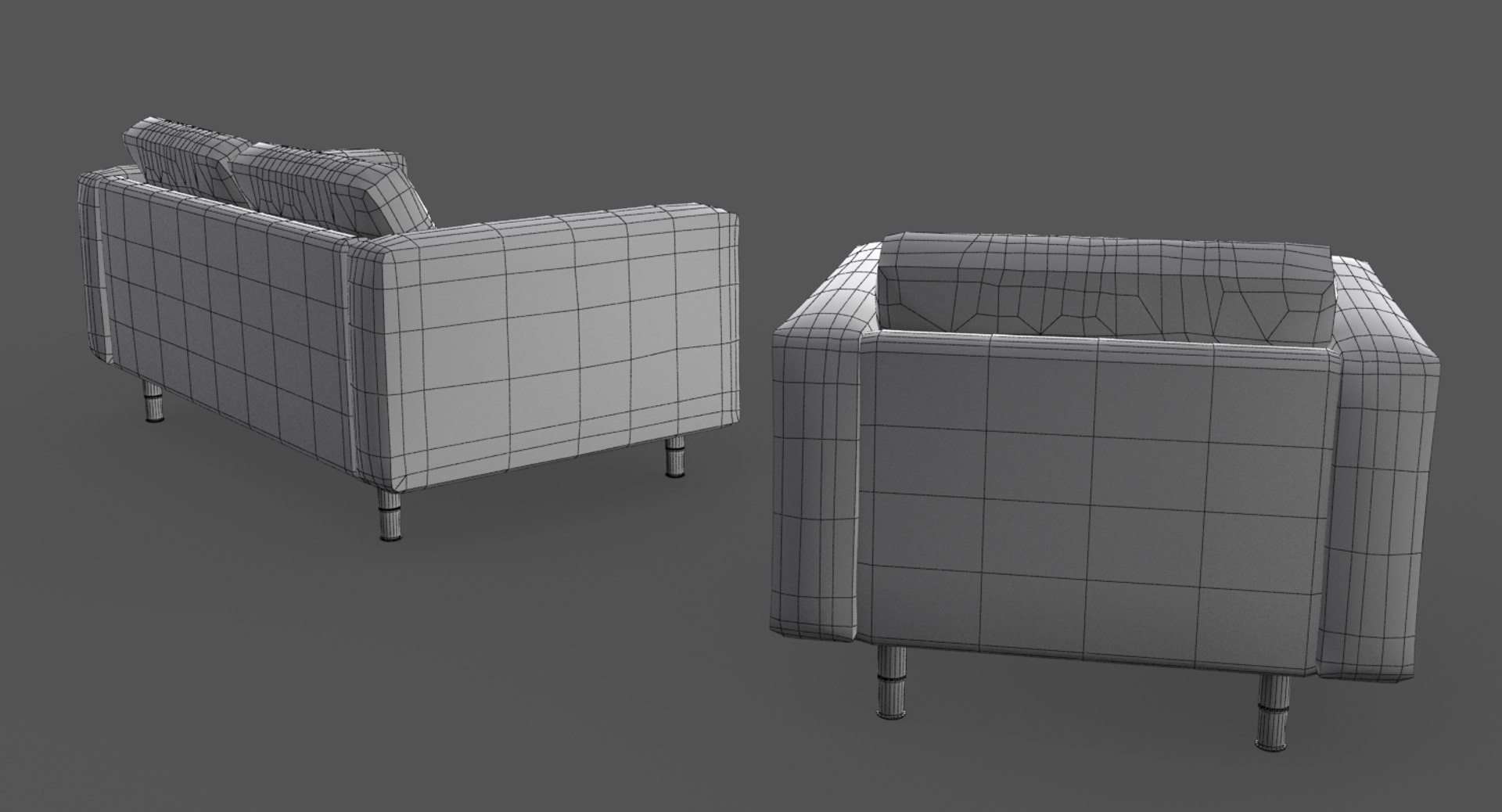 leather sofa armchair 3D https://p.turbosquid.com/ts-thumb/wR/NZviR2/OAQ15M0X/wireframe_03/png/1534029313/1920x1080/fit_q87/3c56eacf0e9a33eaf3e74d098cd46c123876d2d0/wireframe_03.jpg