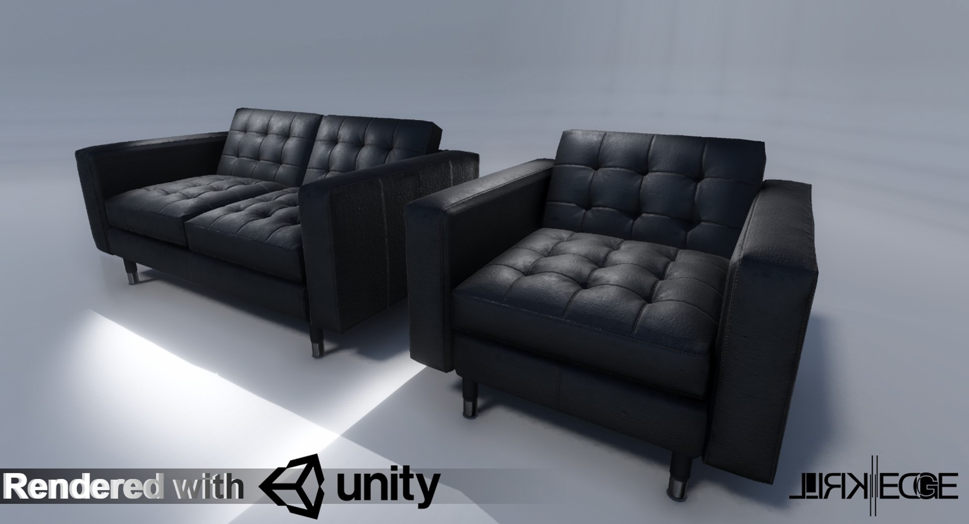 leather sofa armchair 3D https://p.turbosquid.com/ts-thumb/wR/NZviR2/eFqThbnU/optional_image_unity_01/png/1534029626/1920x1080/fit_q87/b76ec27efb776392703524cc8c9c33e1365e51bb/optional_image_unity_01.jpg