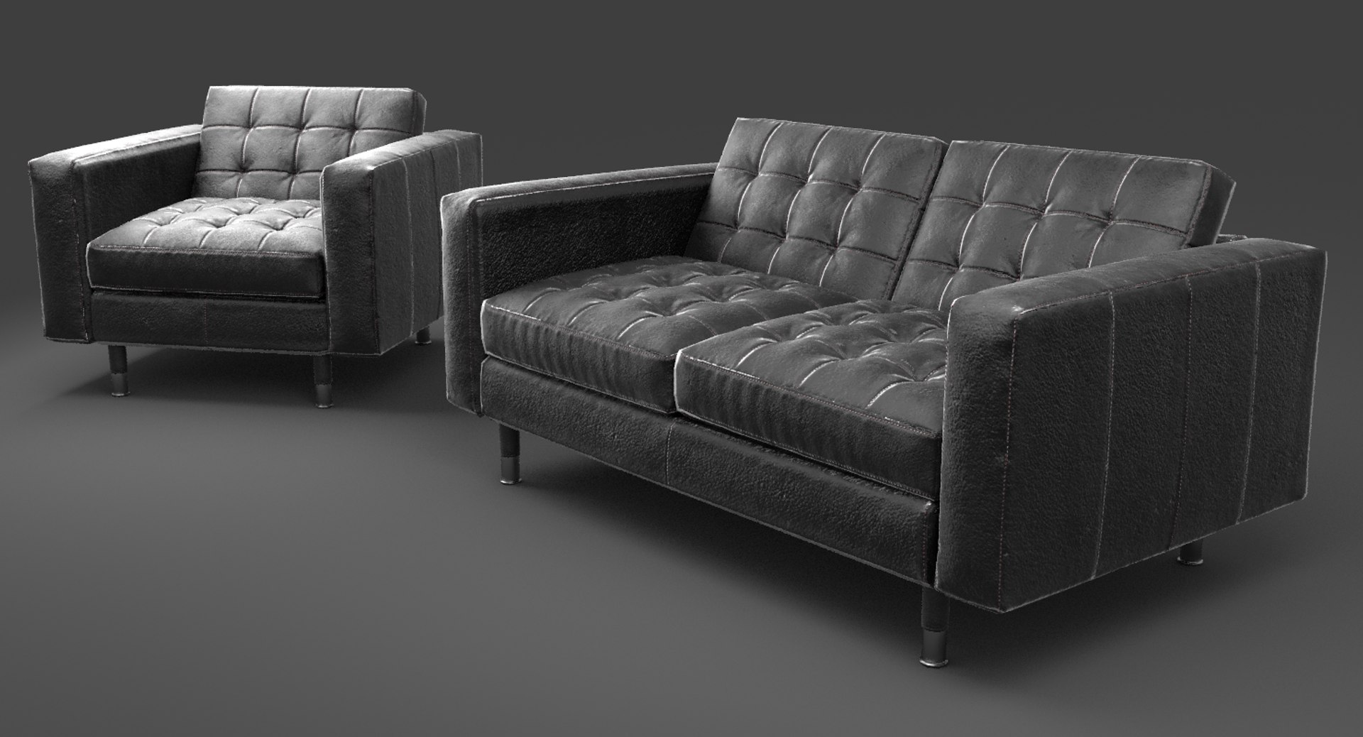 leather sofa armchair 3D https://p.turbosquid.com/ts-thumb/wR/NZviR2/hrO269oD/context_signature_image/png/1534028943/1920x1080/fit_q87/5c8fe61e895626cbc26458531226d5fba761f9b0/context_signature_image.jpg