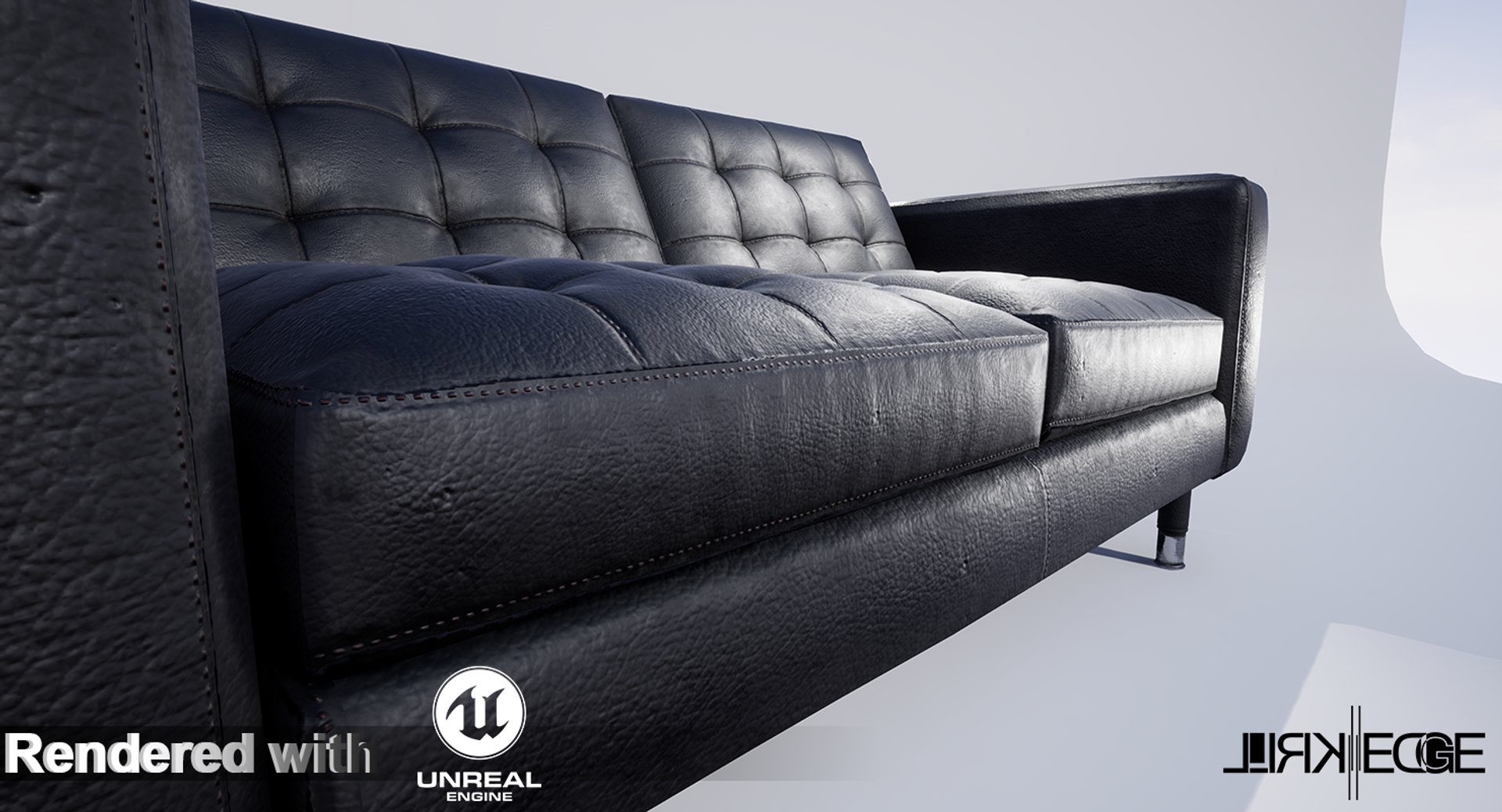 leather sofa armchair 3D https://p.turbosquid.com/ts-thumb/wR/NZviR2/pIuCP7Cf/optional_image_unreal_02/png/1534029533/1920x1080/fit_q87/66b70d87f54e1e3a17b4ee16dd0acc6ec1929a5c/optional_image_unreal_02.jpg