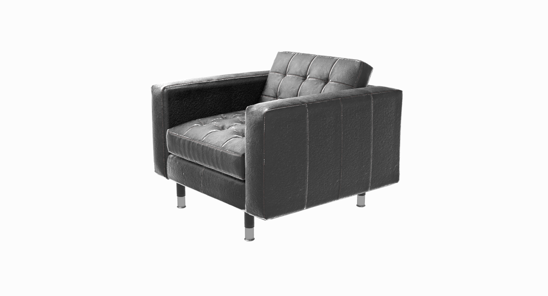 leather sofa armchair 3D https://p.turbosquid.com/ts-thumb/wR/NZviR2/tERAINuW/armchair_vray_tt/png/1534030350/1920x1080/turn_fit_q99/45609c4e6bfb79c75b5f56a12d1dc7a15235a75b/armchair_vray_tt-1.jpg