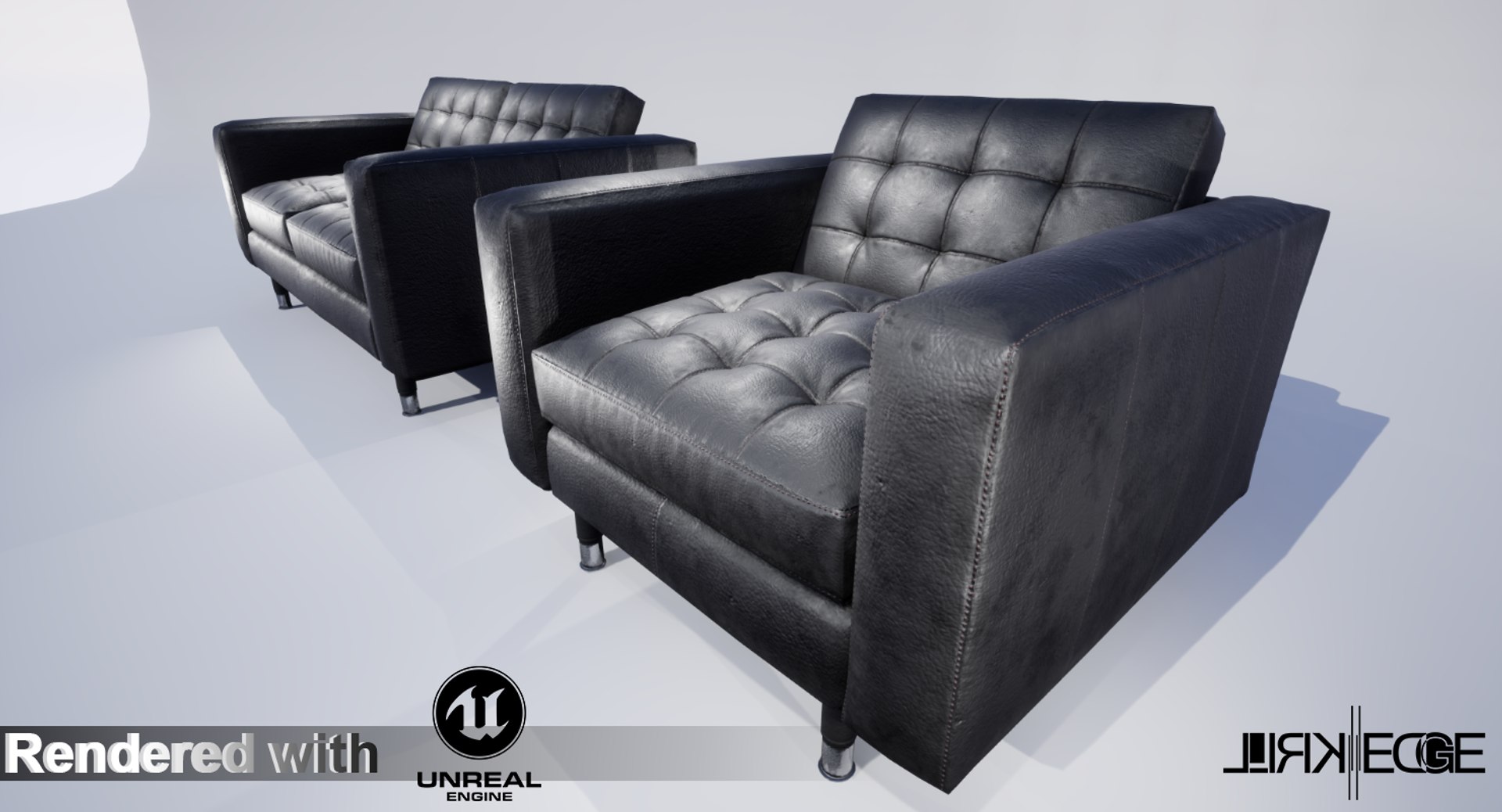leather sofa armchair 3D https://p.turbosquid.com/ts-thumb/wR/NZviR2/xxKm1rfy/optional_image_unreal_03/png/1534029576/1920x1080/fit_q87/12dba875bb333d0ffdd112975379961bce37a4a9/optional_image_unreal_03.jpg