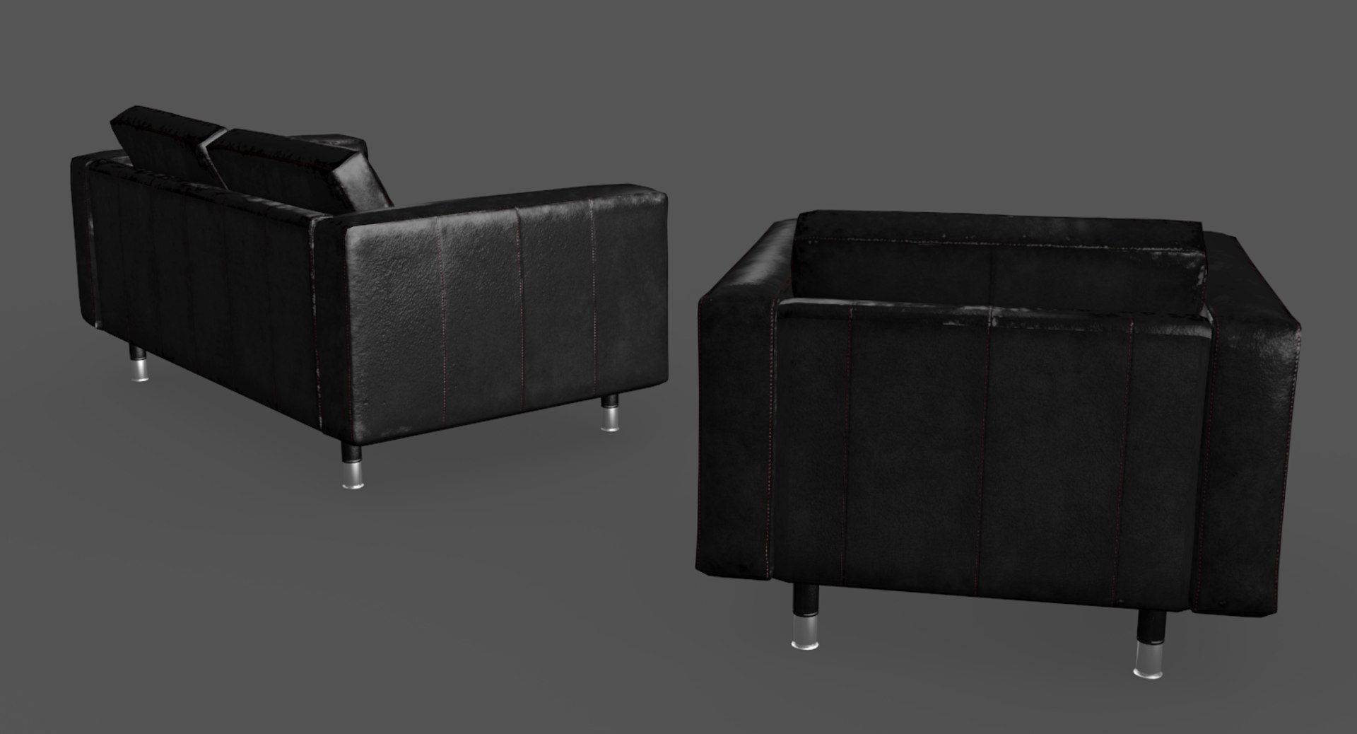 leather sofa armchair 3D https://p.turbosquid.com/ts-thumb/wR/NZviR2/zPT5Hxjr/product_shot_image_05/png/1534029150/1920x1080/fit_q87/350d65379d177bdb5ced7e9b73ad7e94baf664dc/product_shot_image_05.jpg