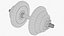 Dumbbell 01 f
