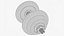 Dumbbell 01 f