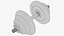 Dumbbell 01 f