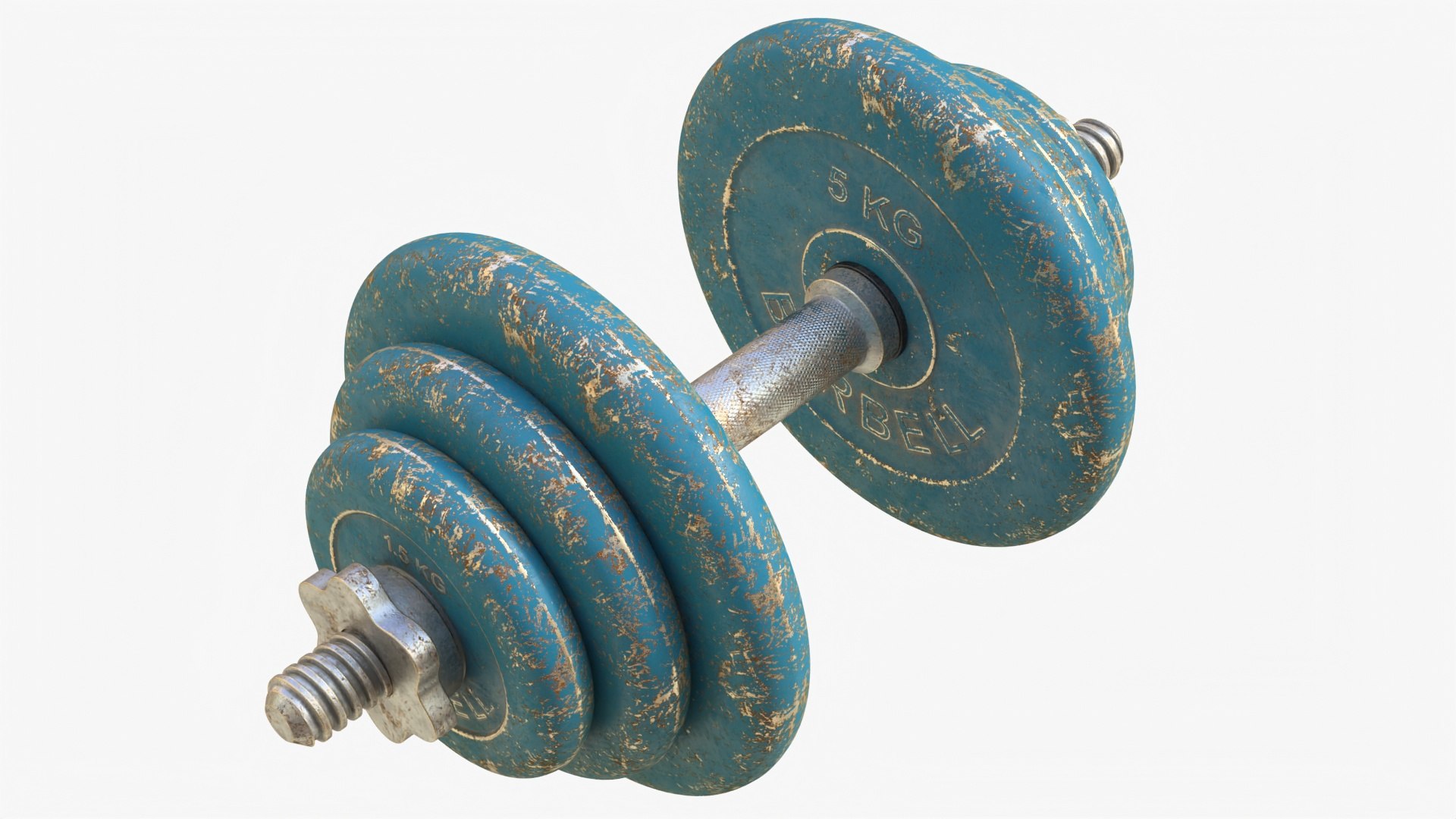 3D Dumbbell 01 f https://p.turbosquid.com/ts-thumb/wR/NjfcP5/UC/dumbbell_01_f_r_2/jpg/1713786380/1920x1080/fit_q87/2a4316f8450b3ca004655865e0fcb2f85228f809/dumbbell_01_f_r_2.jpg