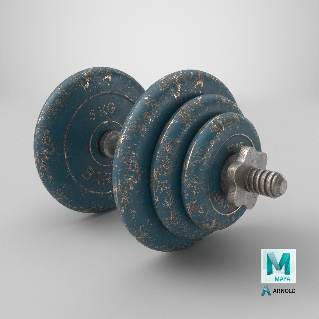 3D Dumbbell 01 f https://p.turbosquid.com/ts-thumb/wR/NjfcP5/aY/stemcell_maya_arnold_render/png/1720784164/1920x1080/fit_q87/fc5c84de9a8bede3d2975ef3ffeac42f41b225d9/stemcell_maya_arnold_render.jpg