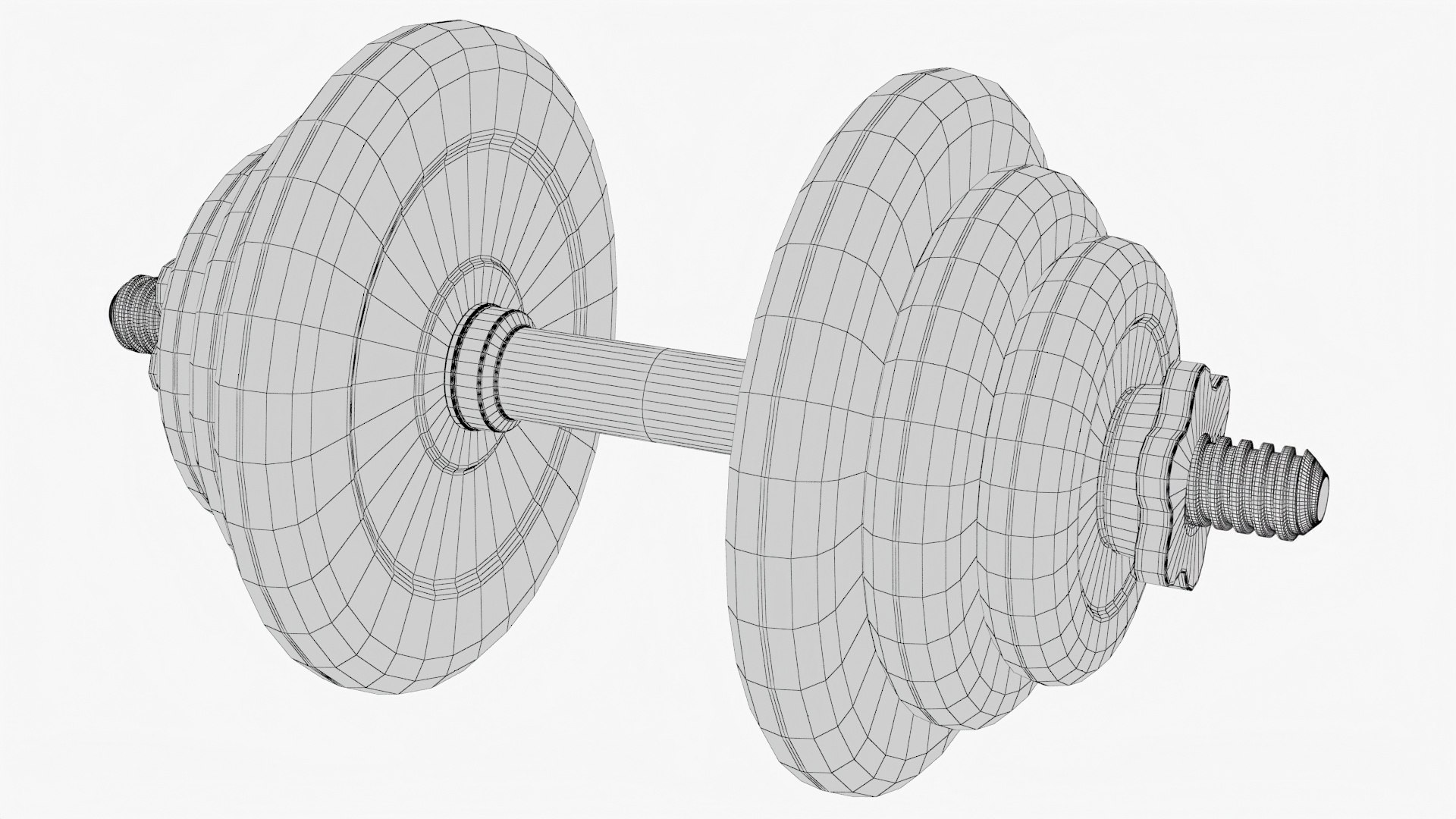3D Dumbbell 01 f https://p.turbosquid.com/ts-thumb/wR/NjfcP5/bZ/dumbbell_01_f_r_1_w/jpg/1713786379/1920x1080/fit_q87/1adb78a2f298f235a7535a7167fdda128a64f5bb/dumbbell_01_f_r_1_w.jpg