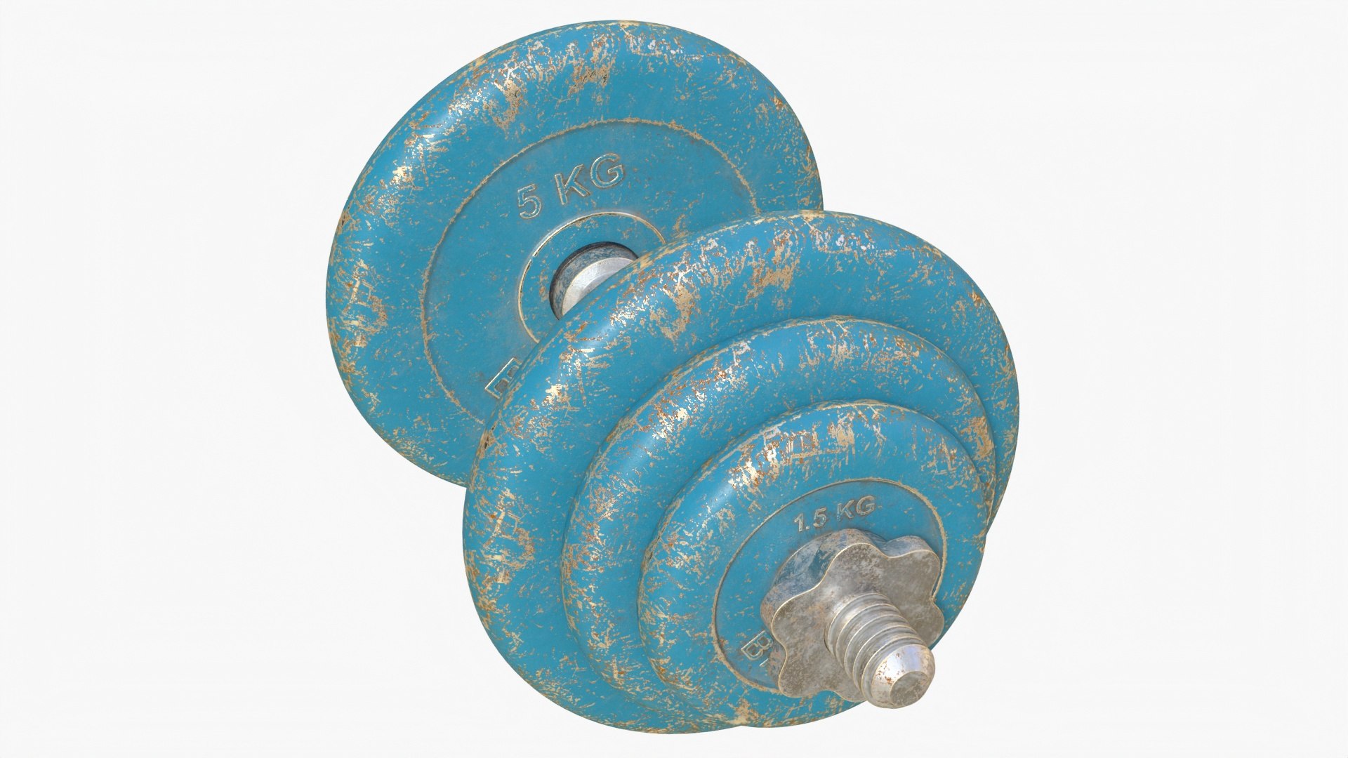3D Dumbbell 01 f https://p.turbosquid.com/ts-thumb/wR/NjfcP5/k2/dumbbell_01_f_r_3/jpg/1713786381/1920x1080/fit_q87/e520c309888c9560ca1a926f8a14bc2a9829ce07/dumbbell_01_f_r_3.jpg
