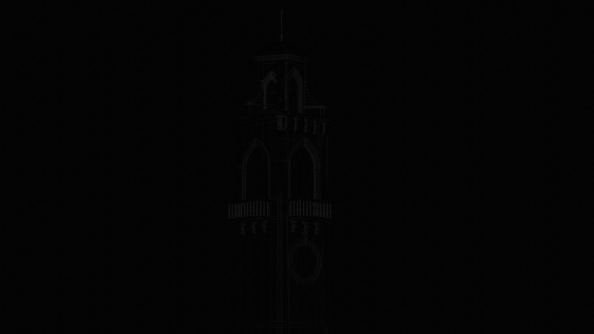 Ludhiana clock tower 3D model https://p.turbosquid.com/ts-thumb/wR/Ntu7Hn/LW/ludhianaclocktower4/jpg/1728927836/1920x1080/fit_q87/35707ae9d631d3283ea3832b21ca79d0c657443f/ludhianaclocktower4.jpg