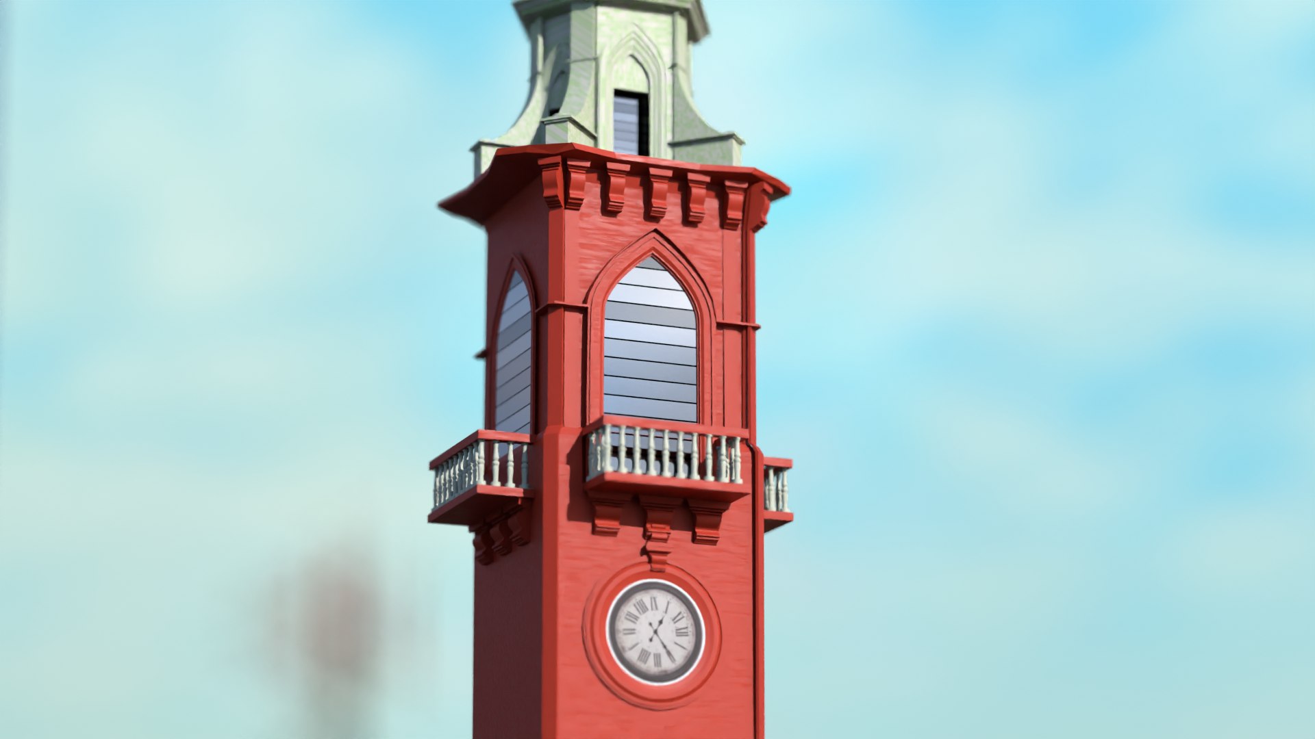 Ludhiana clock tower 3D model https://p.turbosquid.com/ts-thumb/wR/Ntu7Hn/UQ/ludhianaclocktower4/png/1728928069/1920x1080/fit_q87/7586bb4da805711b4228373672b49ec11a78e87e/ludhianaclocktower4.jpg