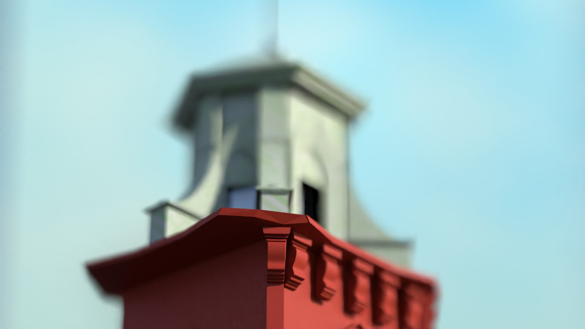 Ludhiana clock tower 3D model https://p.turbosquid.com/ts-thumb/wR/Ntu7Hn/au/ludhianaclocktower2/png/1728928071/1920x1080/fit_q87/719f9c483eadbfc5b408941e1c2cd0f943292482/ludhianaclocktower2.jpg