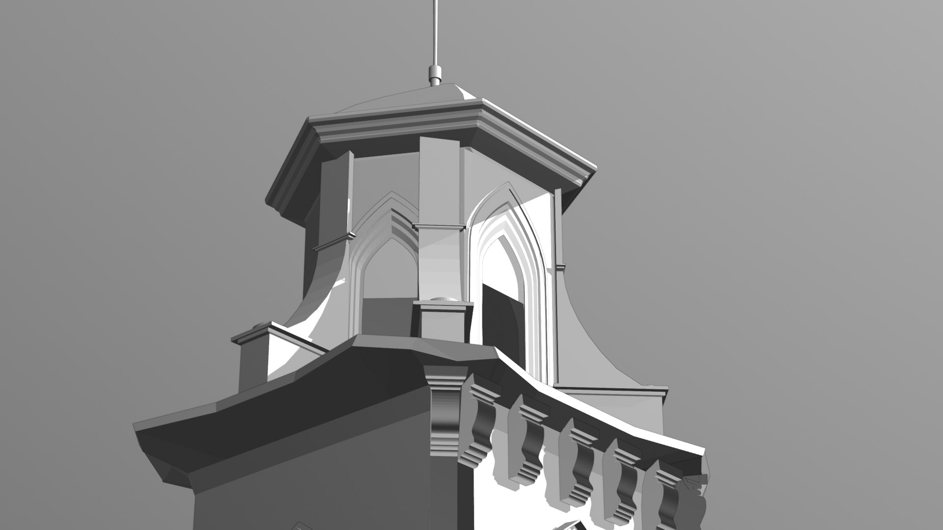 Ludhiana clock tower 3D model https://p.turbosquid.com/ts-thumb/wR/Ntu7Hn/vG/ludhianaclocktower3/png/1728928068/1920x1080/fit_q87/5954e6f9cd5bd0b9d21726bca2449ec3fc47d1d5/ludhianaclocktower3.jpg
