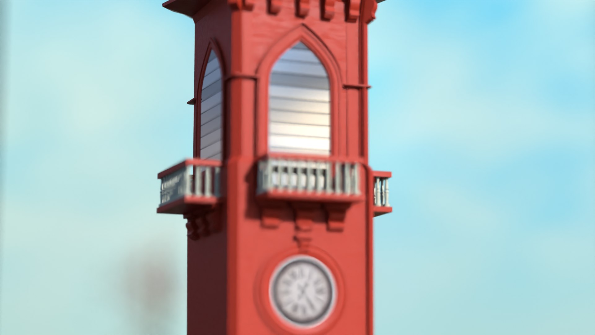Ludhiana clock tower 3D model https://p.turbosquid.com/ts-thumb/wR/Ntu7Hn/z8/ludhianaclocktower3wire/png/1728928069/1920x1080/fit_q87/56fa7144b2e3c9f74ed9753edb65be1301ae0345/ludhianaclocktower3wire.jpg