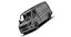 3D model mercedes-benz sprinter