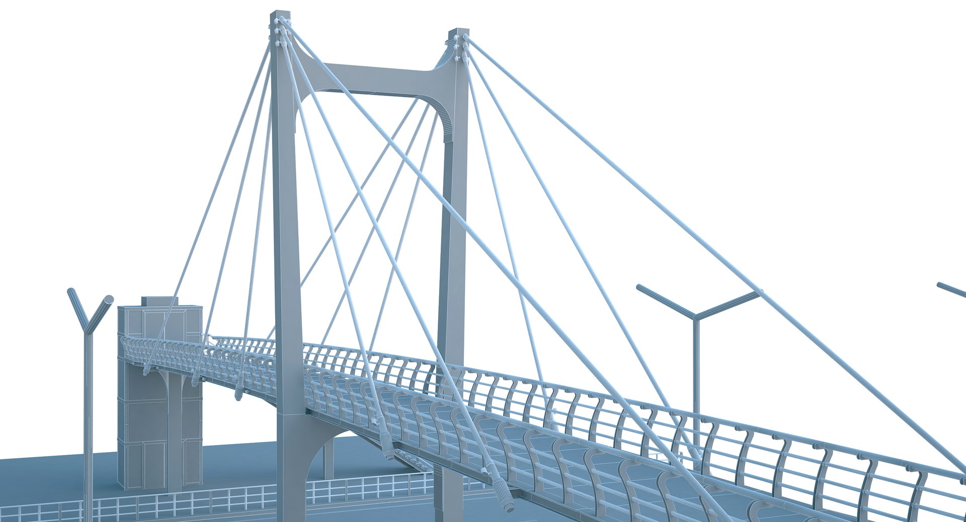 pedestrian bridge 3D https://p.turbosquid.com/ts-thumb/wR/Off0jQ/2kzowih5/18kopya/jpg/1509872823/1920x1080/fit_q87/e6296d6ae7d3ae06234cb9bb03986905564f72be/18kopya.jpg
