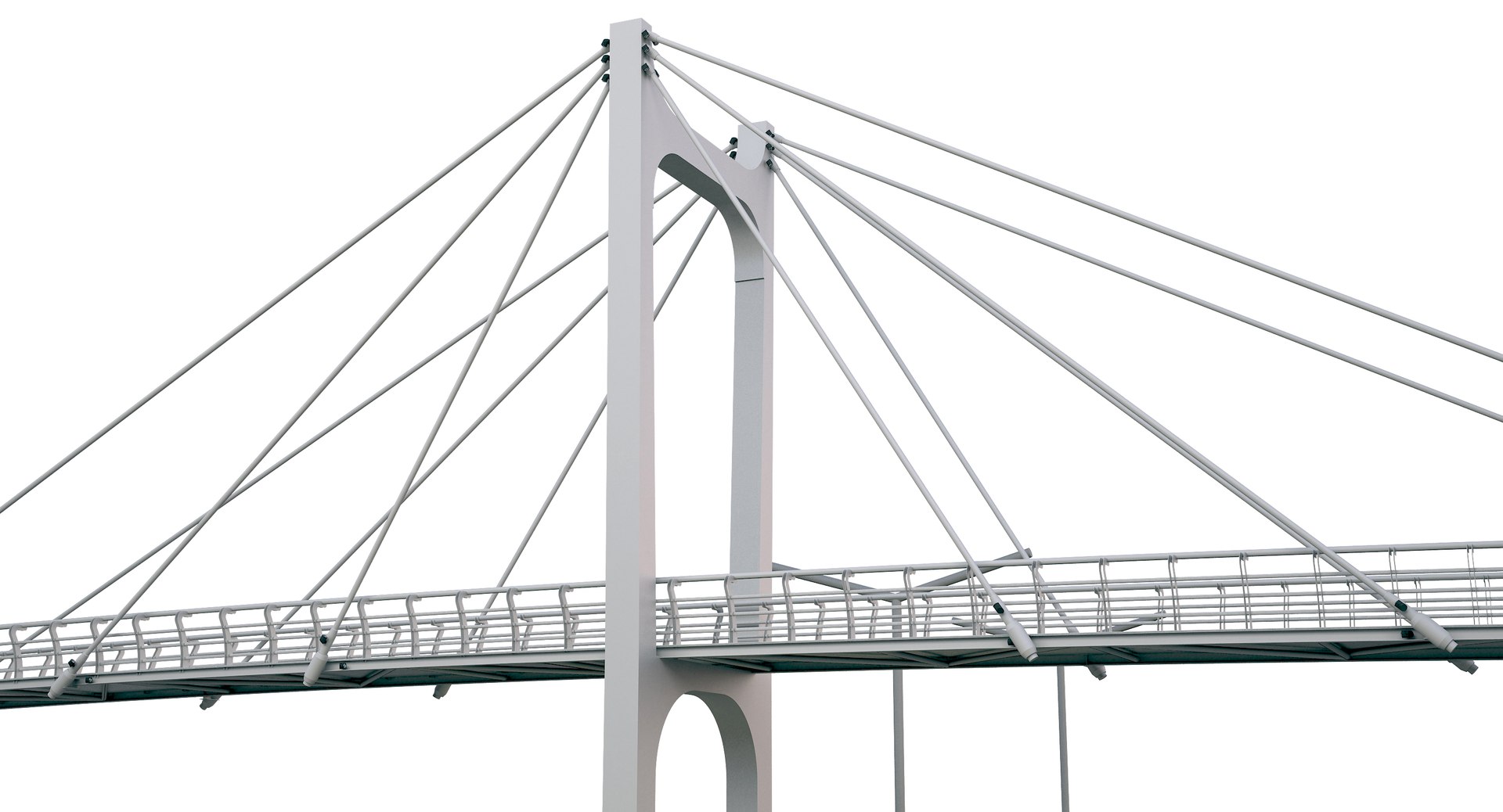 pedestrian bridge 3D https://p.turbosquid.com/ts-thumb/wR/Off0jQ/BedSKEtd/9kopya/jpg/1509872822/1920x1080/fit_q87/340ce0c793ea29a1a9f298d47d619946ca839995/9kopya.jpg