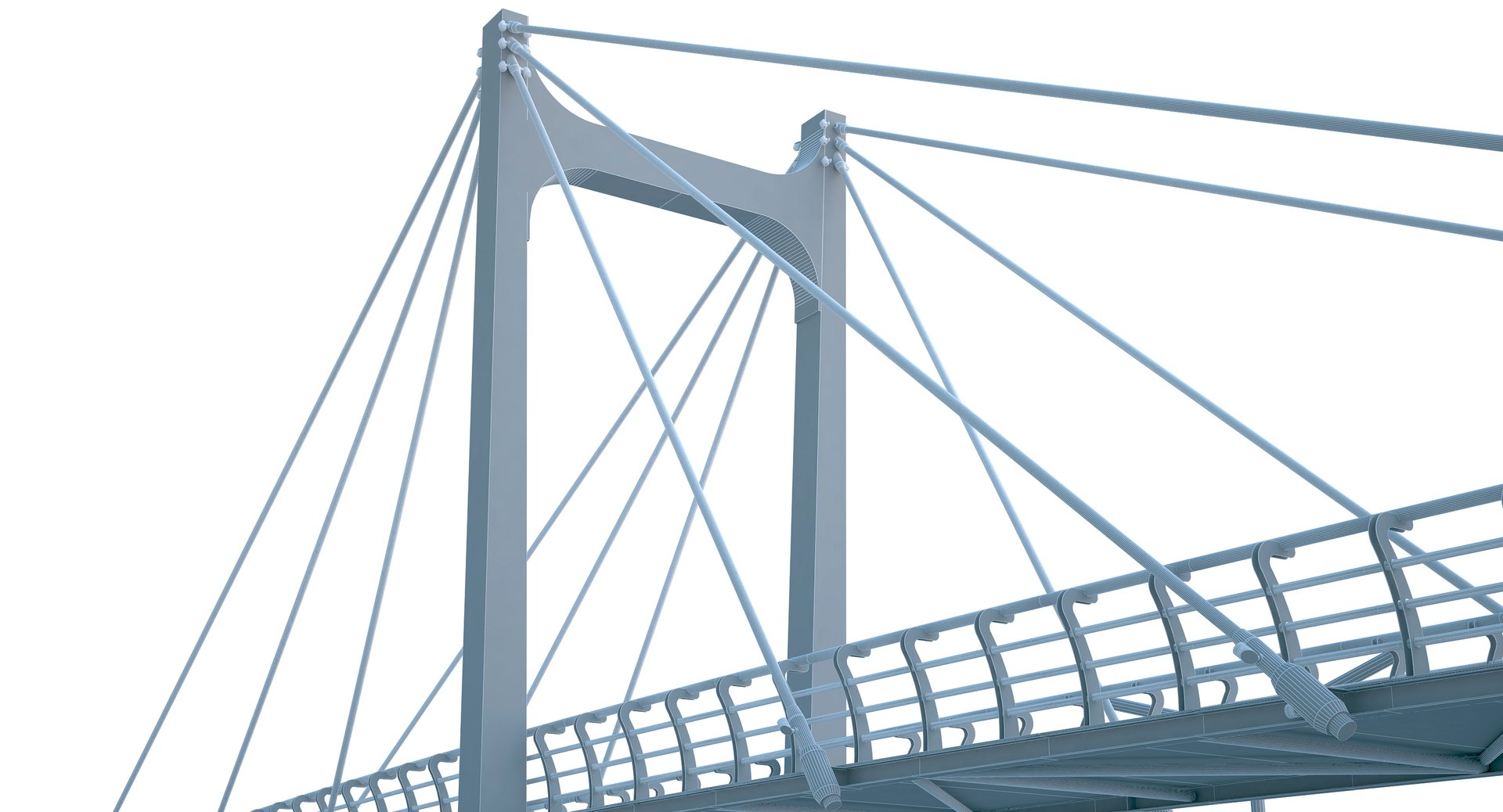 pedestrian bridge 3D https://p.turbosquid.com/ts-thumb/wR/Off0jQ/Ev5ELK2t/14kopya/jpg/1509872823/1920x1080/fit_q87/6b1077b72fff7e8ca6f861662f6e0011239e459e/14kopya.jpg