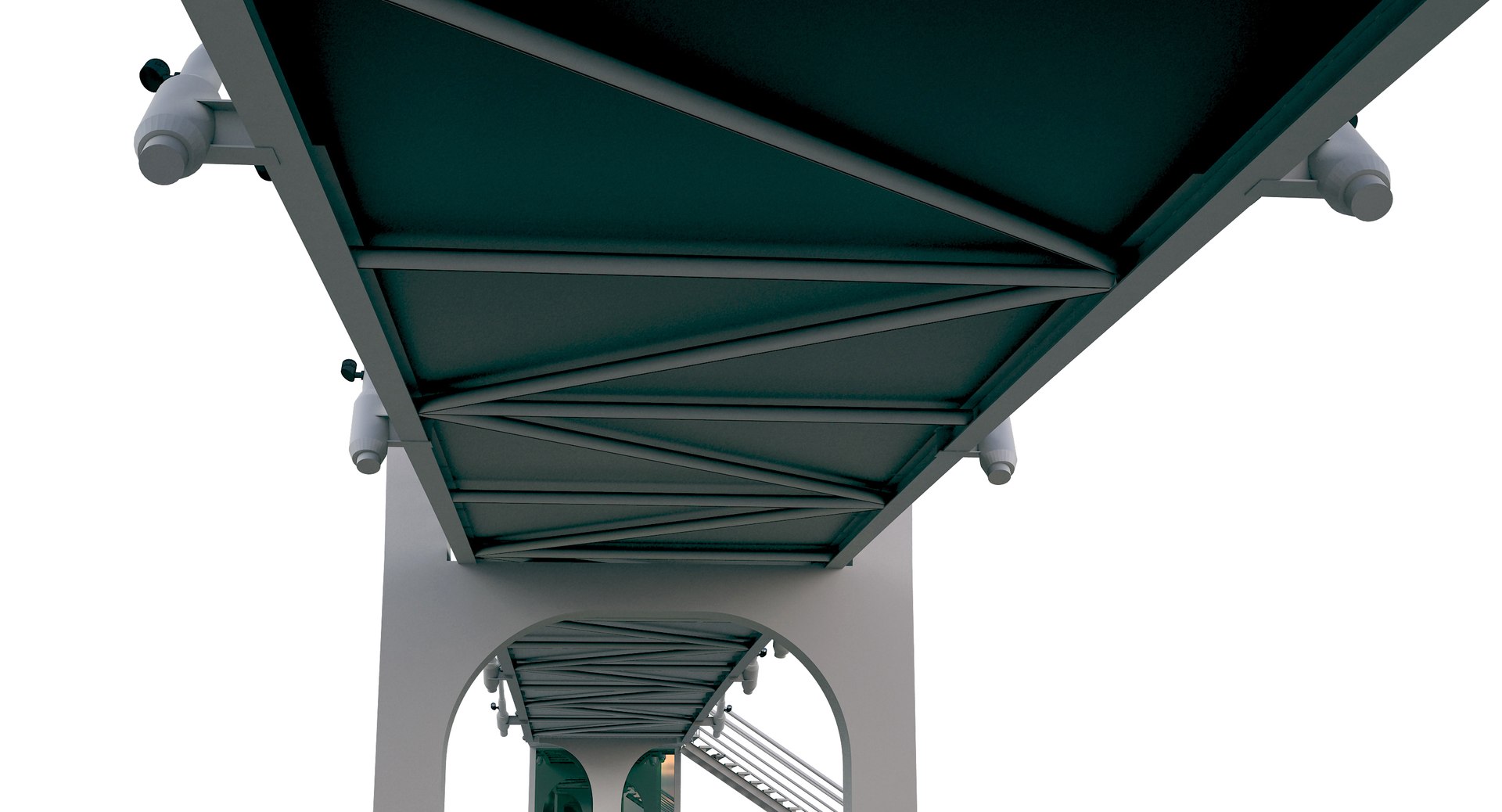 pedestrian bridge 3D https://p.turbosquid.com/ts-thumb/wR/Off0jQ/GdlB2u3H/8kopya/jpg/1509872822/1920x1080/fit_q87/3bc30b36a2e5f580e9e074667f2914ca142eea99/8kopya.jpg