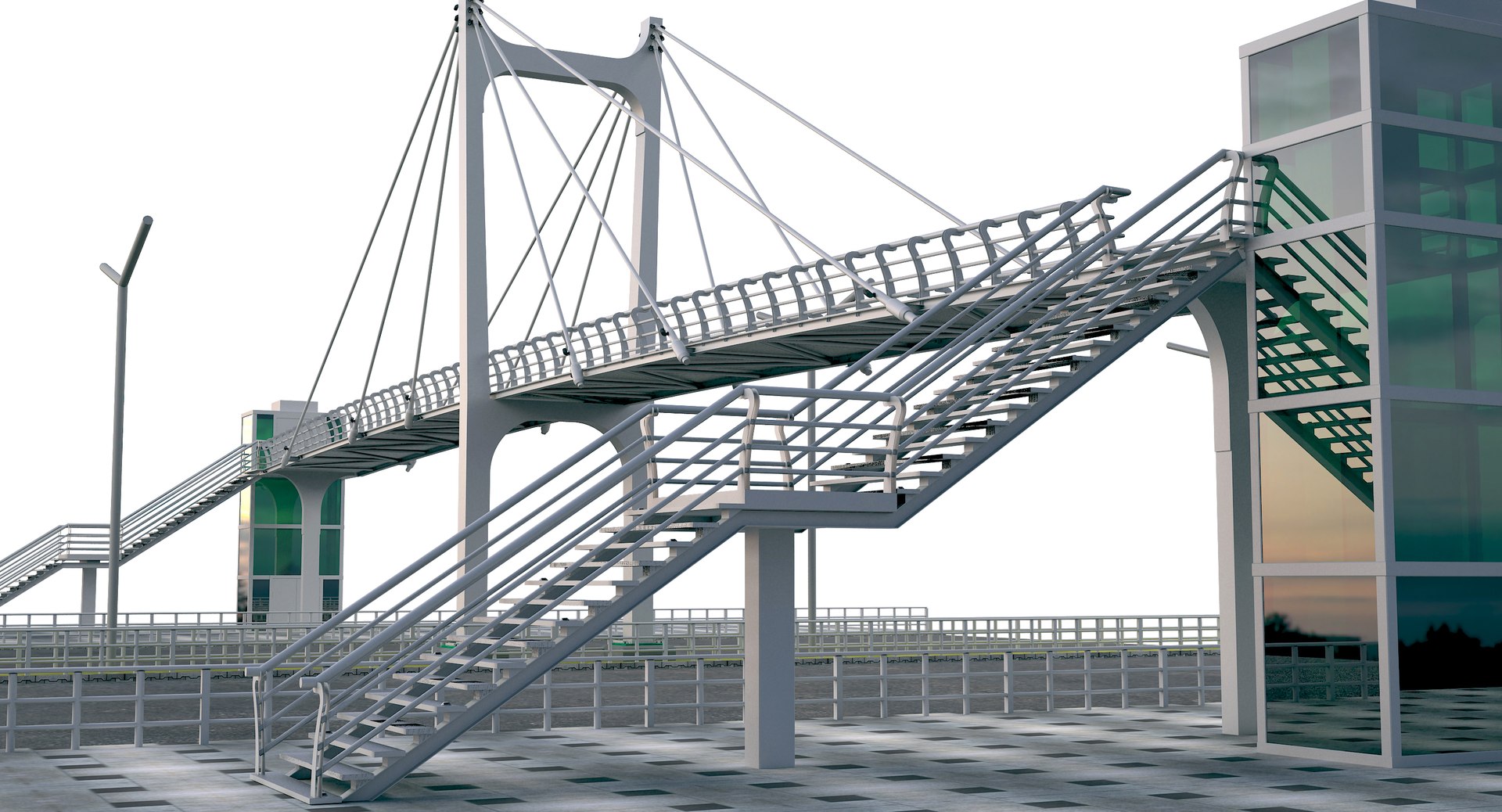 pedestrian bridge 3D https://p.turbosquid.com/ts-thumb/wR/Off0jQ/JzkZv8ga/2kopya/jpg/1509872822/1920x1080/fit_q87/fcedd7694f20834430541576224feb36b869d031/2kopya.jpg