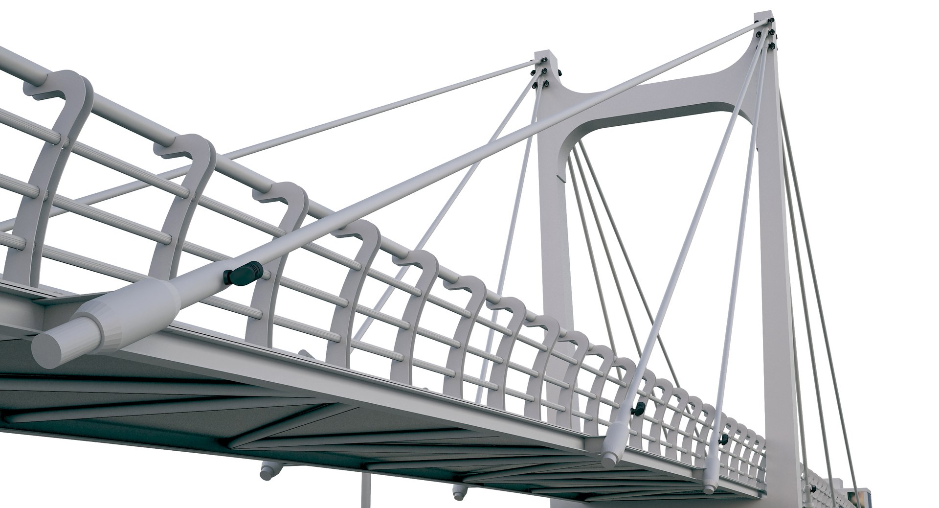 pedestrian bridge 3D https://p.turbosquid.com/ts-thumb/wR/Off0jQ/OVKDqyi4/5kopya/jpg/1509872822/1920x1080/fit_q87/a0f3501dfd051f5871e27ef686a312661dbc90c6/5kopya.jpg