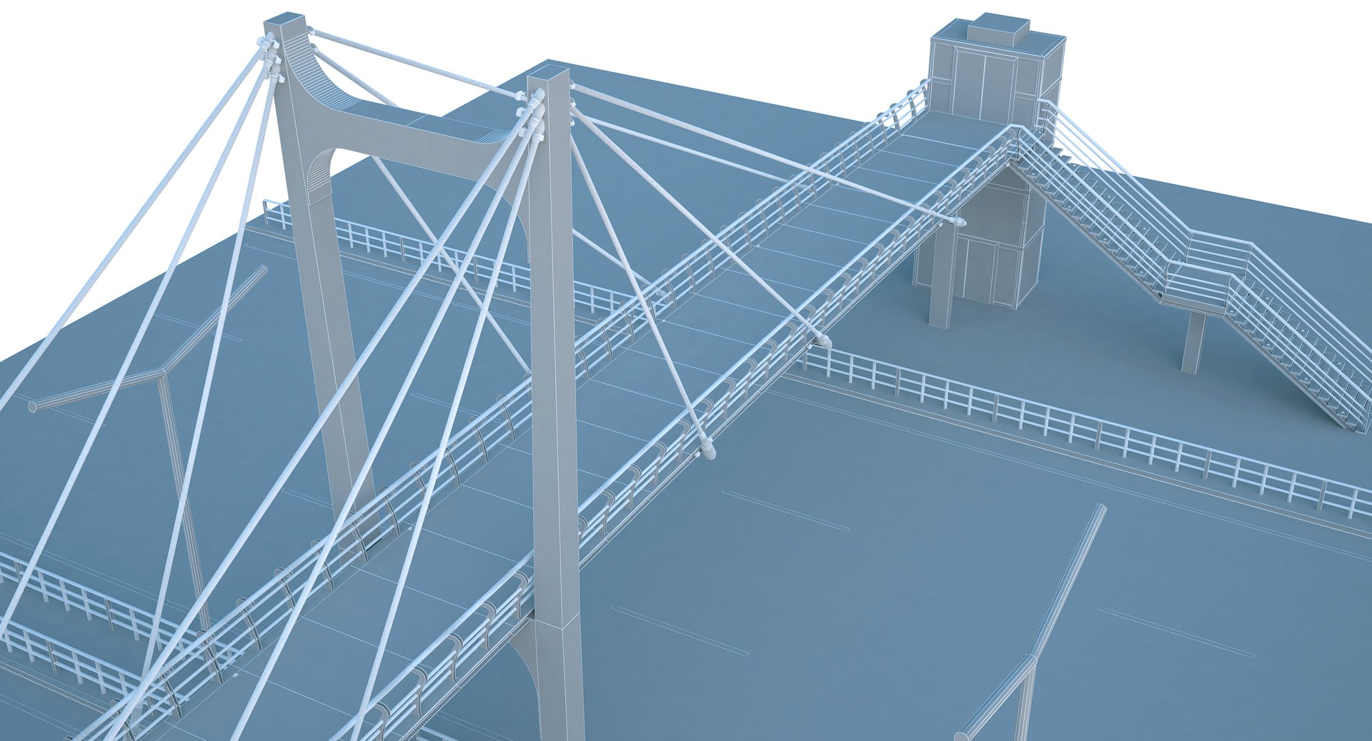 pedestrian bridge 3D https://p.turbosquid.com/ts-thumb/wR/Off0jQ/WpExCli4/15kopya/jpg/1509872823/1920x1080/fit_q87/b47fc84e8cbd40bf272bc766f17a68195c6153bb/15kopya.jpg