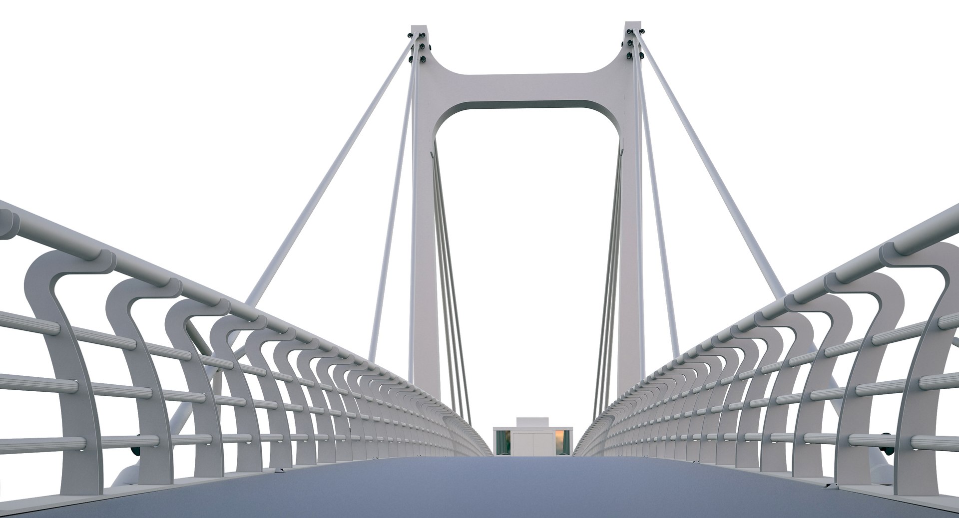 pedestrian bridge 3D https://p.turbosquid.com/ts-thumb/wR/Off0jQ/YPJvnKtv/6kopya/jpg/1509872822/1920x1080/fit_q87/7cac3519a2db72e5405c08e0c1d3e589a4ea9c25/6kopya.jpg