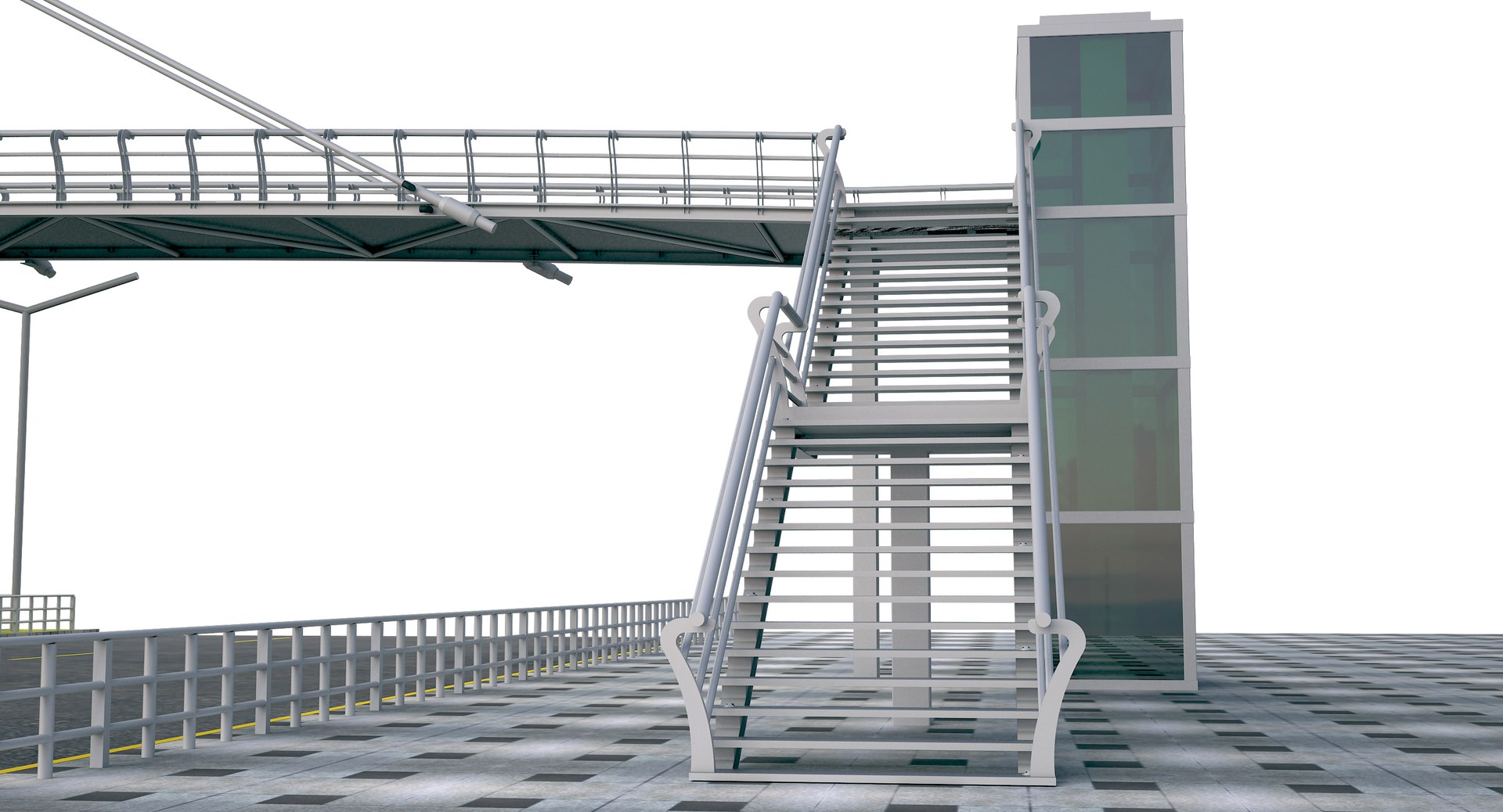 pedestrian bridge 3D https://p.turbosquid.com/ts-thumb/wR/Off0jQ/cQTpzlm7/4kopya/jpg/1509872822/1920x1080/fit_q87/a32dbfb6863be7b0fcfcd149d0f368874803dac2/4kopya.jpg