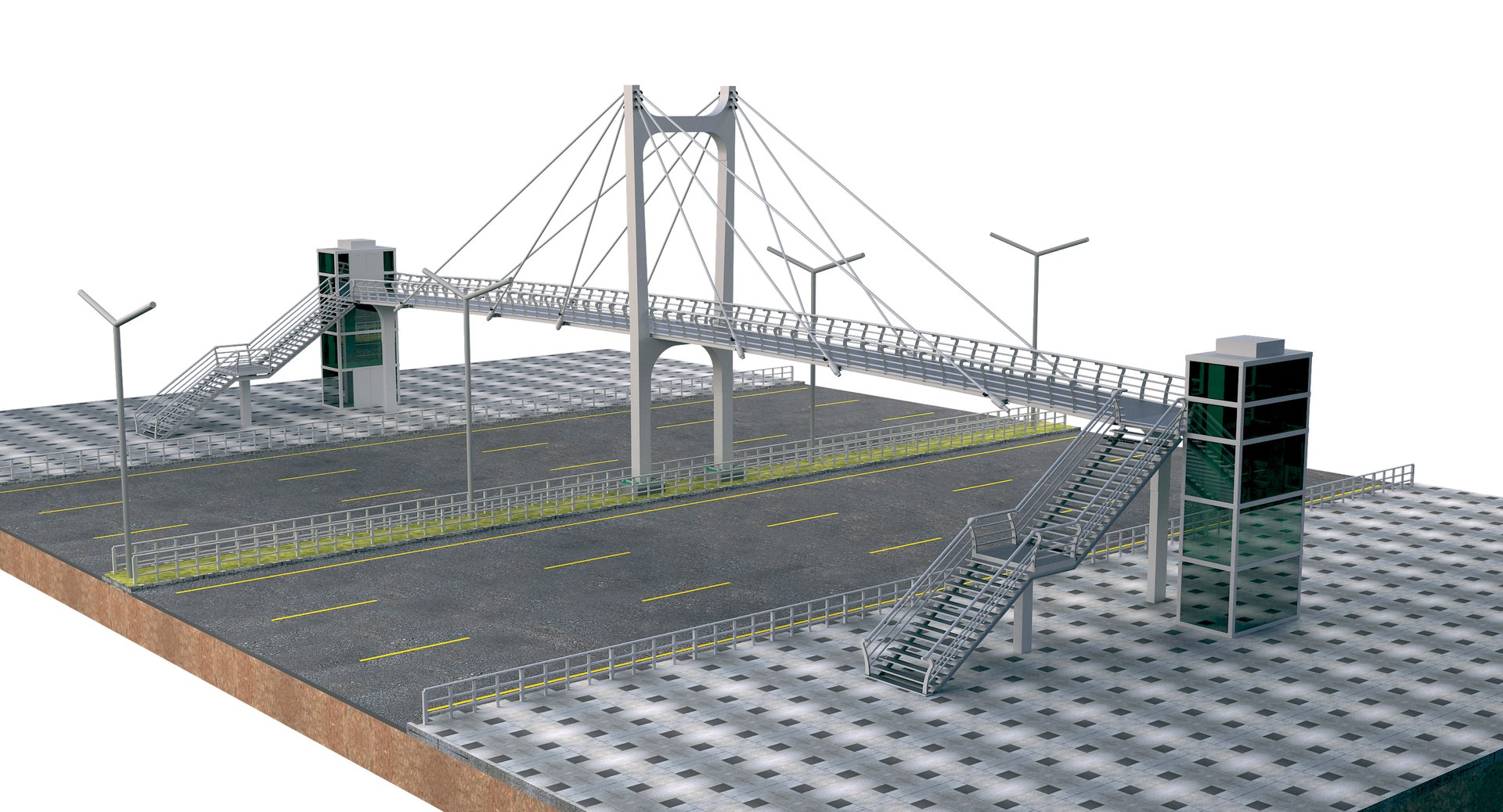 pedestrian bridge 3D https://p.turbosquid.com/ts-thumb/wR/Off0jQ/fZqdZDZD/11kopya/jpg/1509872823/1920x1080/fit_q87/d0a1e2858faf68a8f7bcf6385b621de105e19687/11kopya.jpg