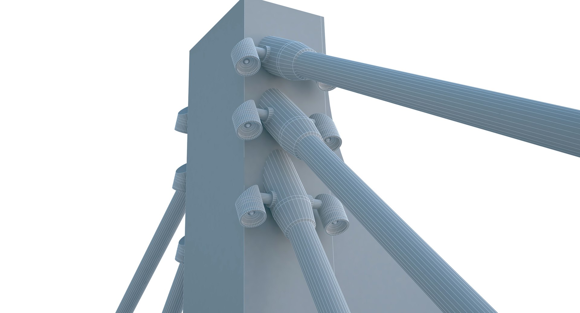 pedestrian bridge 3D https://p.turbosquid.com/ts-thumb/wR/Off0jQ/jTmbQO9o/17kopya/jpg/1509872823/1920x1080/fit_q87/8d9cbd205bbe09b681fa2b69144360c69631150e/17kopya.jpg