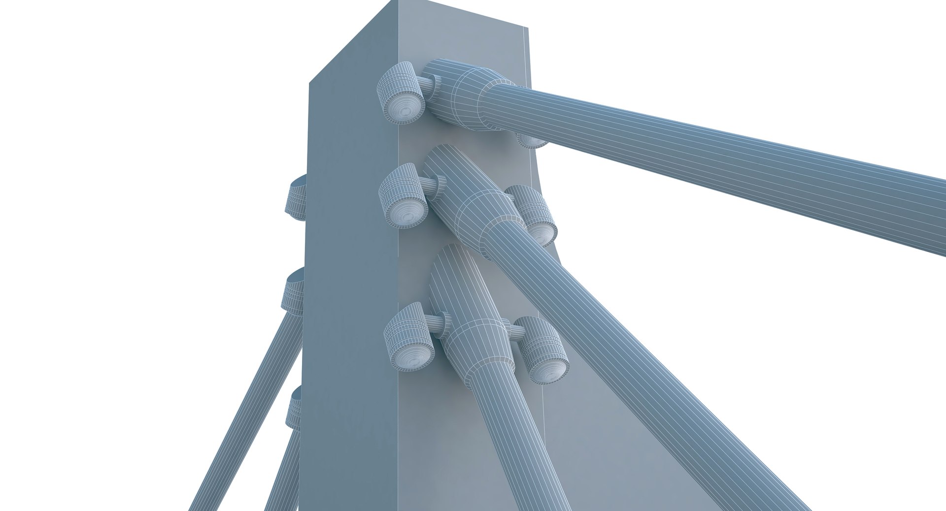 pedestrian bridge 3D https://p.turbosquid.com/ts-thumb/wR/Off0jQ/rmDy1BFf/16kopya/jpg/1509872823/1920x1080/fit_q87/fe03544180e854ac7323d90dfd00171a7e7d12a5/16kopya.jpg