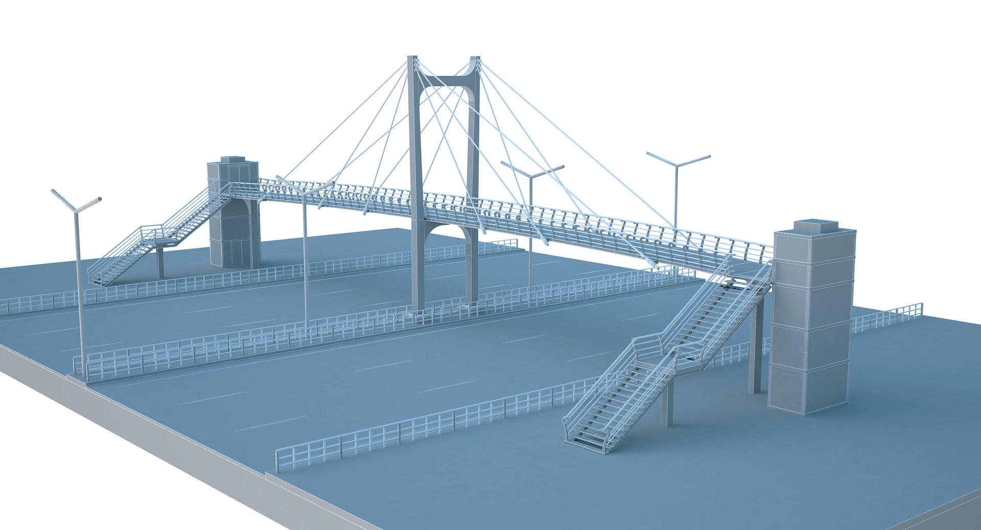 pedestrian bridge 3D https://p.turbosquid.com/ts-thumb/wR/Off0jQ/yrBPiDOT/12kopya/jpg/1509872823/1920x1080/fit_q87/4b1cb7977d69e876192ed07ac667a018a1156a2a/12kopya.jpg