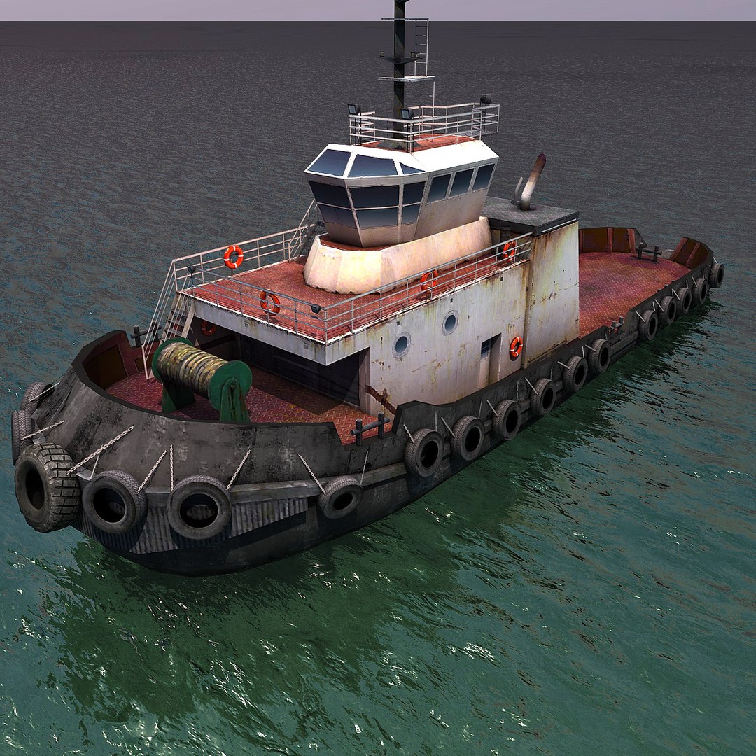 tugboat tug 3d fbx https://p.turbosquid.com/ts-thumb/wR/Q5qw0U/7Qigi2f5/tugboat06/jpg/1480244814/1920x1080/fit_q87/6a3a911e887fc0fb2f16d885646f7cd32a18ad7a/tugboat06.jpg