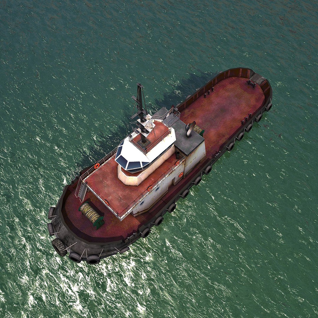 tugboat tug 3d fbx https://p.turbosquid.com/ts-thumb/wR/Q5qw0U/BrQpA5iz/tugboat03/jpg/1480244814/1920x1080/fit_q87/a5cd6e7c862a967e3d3807f6fe9bee3bc0dd5a1f/tugboat03.jpg
