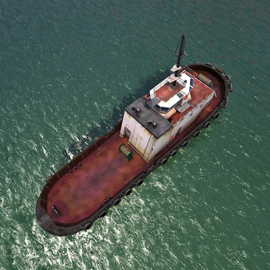 tugboat tug 3d fbx https://p.turbosquid.com/ts-thumb/wR/Q5qw0U/KReiOf8G/tugboat04/jpg/1480244814/1920x1080/fit_q87/de5e7bfedb00de7d32d5df364fa75db6e7326dcb/tugboat04.jpg