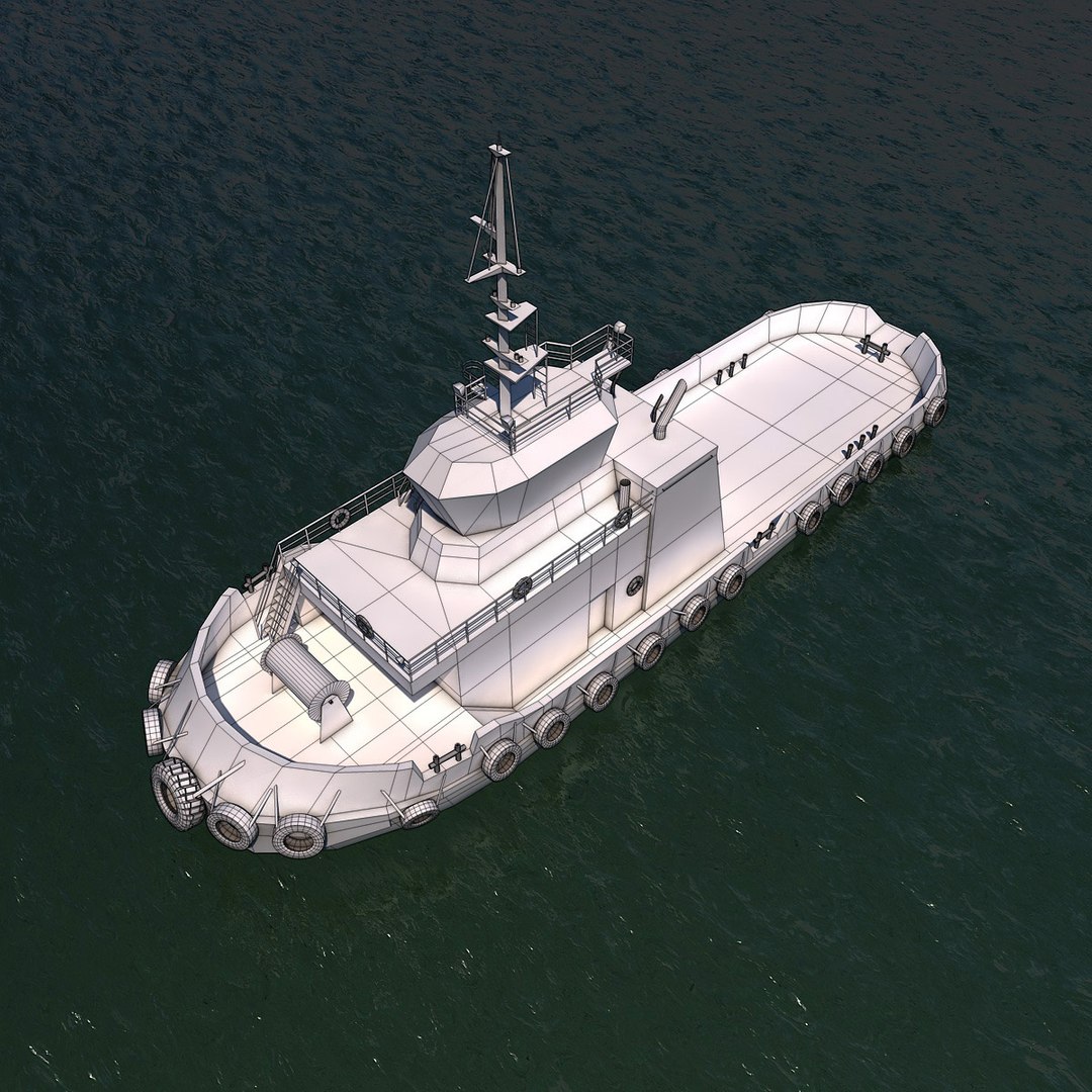 tugboat tug 3d fbx https://p.turbosquid.com/ts-thumb/wR/Q5qw0U/LyrRL0qB/tugboat08/jpg/1480244814/1920x1080/fit_q87/42648f7e253c4c3e2ef14efad4060741746e5377/tugboat08.jpg