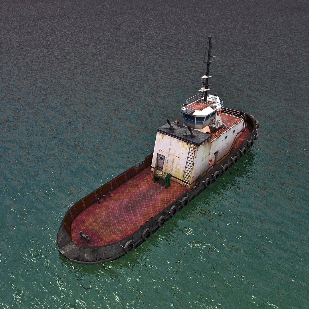 tugboat tug 3d fbx https://p.turbosquid.com/ts-thumb/wR/Q5qw0U/NVUKGc2a/tugboat02/jpg/1480244814/1920x1080/fit_q87/9559521db649a497316bb8bc3aad8626e8b2e8ef/tugboat02.jpg