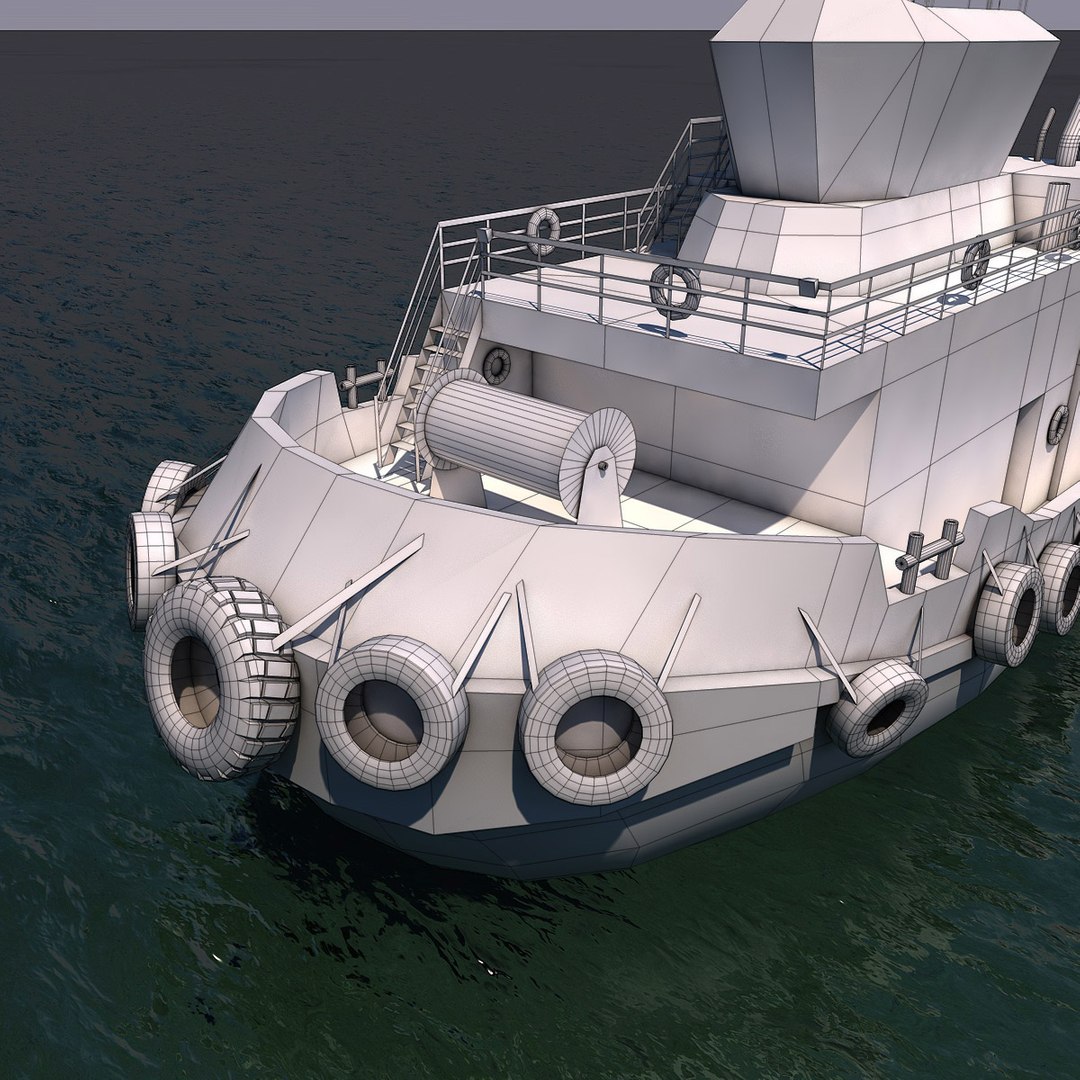 tugboat tug 3d fbx https://p.turbosquid.com/ts-thumb/wR/Q5qw0U/oBLghG17/tugboat10/jpg/1480244814/1920x1080/fit_q87/f9923e9bfba0764beba85062dda86a78fa0b2b4b/tugboat10.jpg