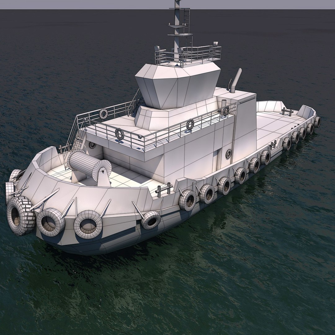 tugboat tug 3d fbx https://p.turbosquid.com/ts-thumb/wR/Q5qw0U/y12T937u/tugboat07/jpg/1480244814/1920x1080/fit_q87/717607e2ad146f005c3f18479f75d62e42a6e21a/tugboat07.jpg