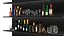 bottle set