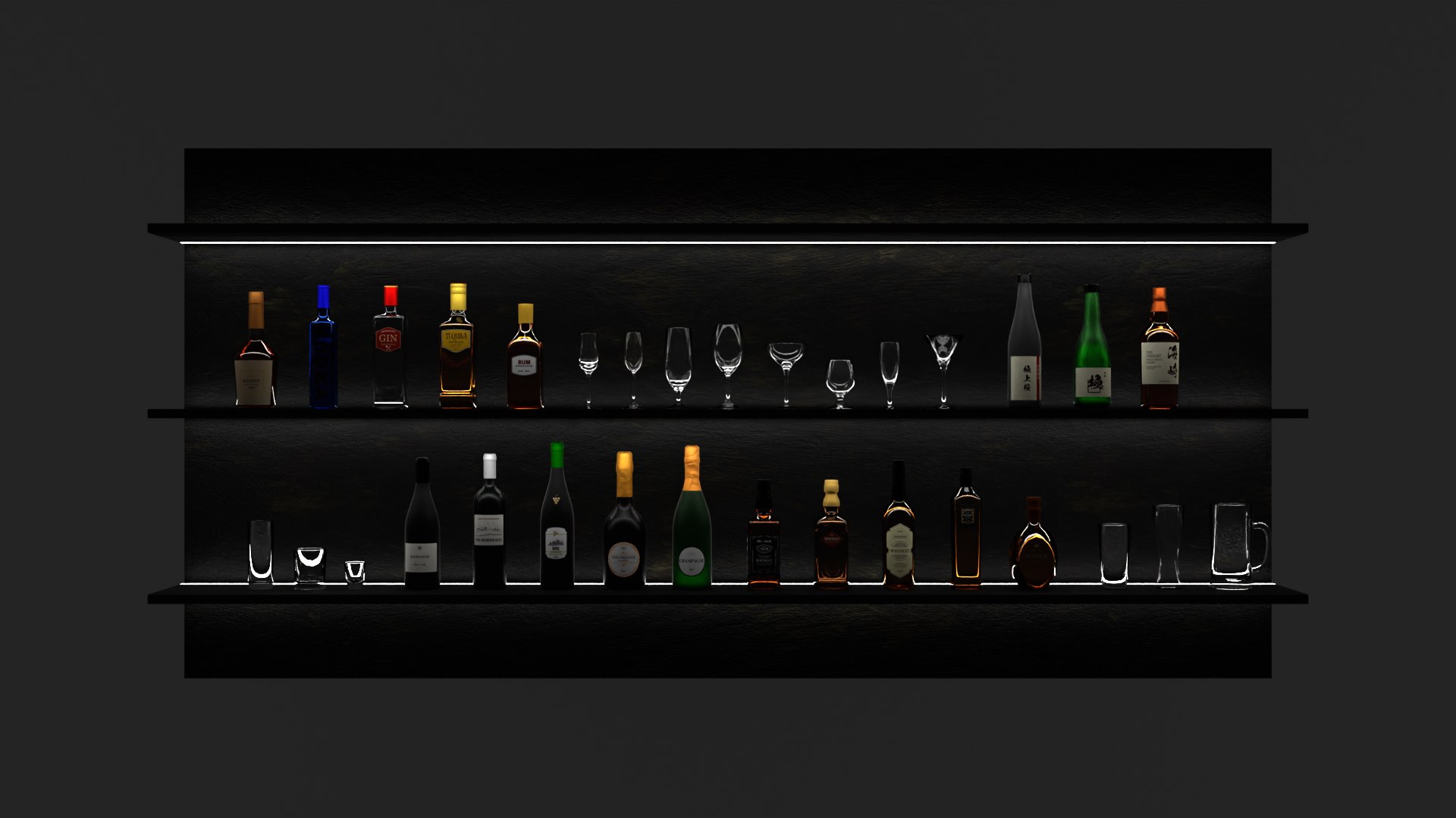 bottle set model https://p.turbosquid.com/ts-thumb/wR/VCacKG/Jc/no.1/png/1668126658/1920x1080/fit_q87/abc094647ee6512ae4830172fc1967b4138bec9a/no.1.jpg