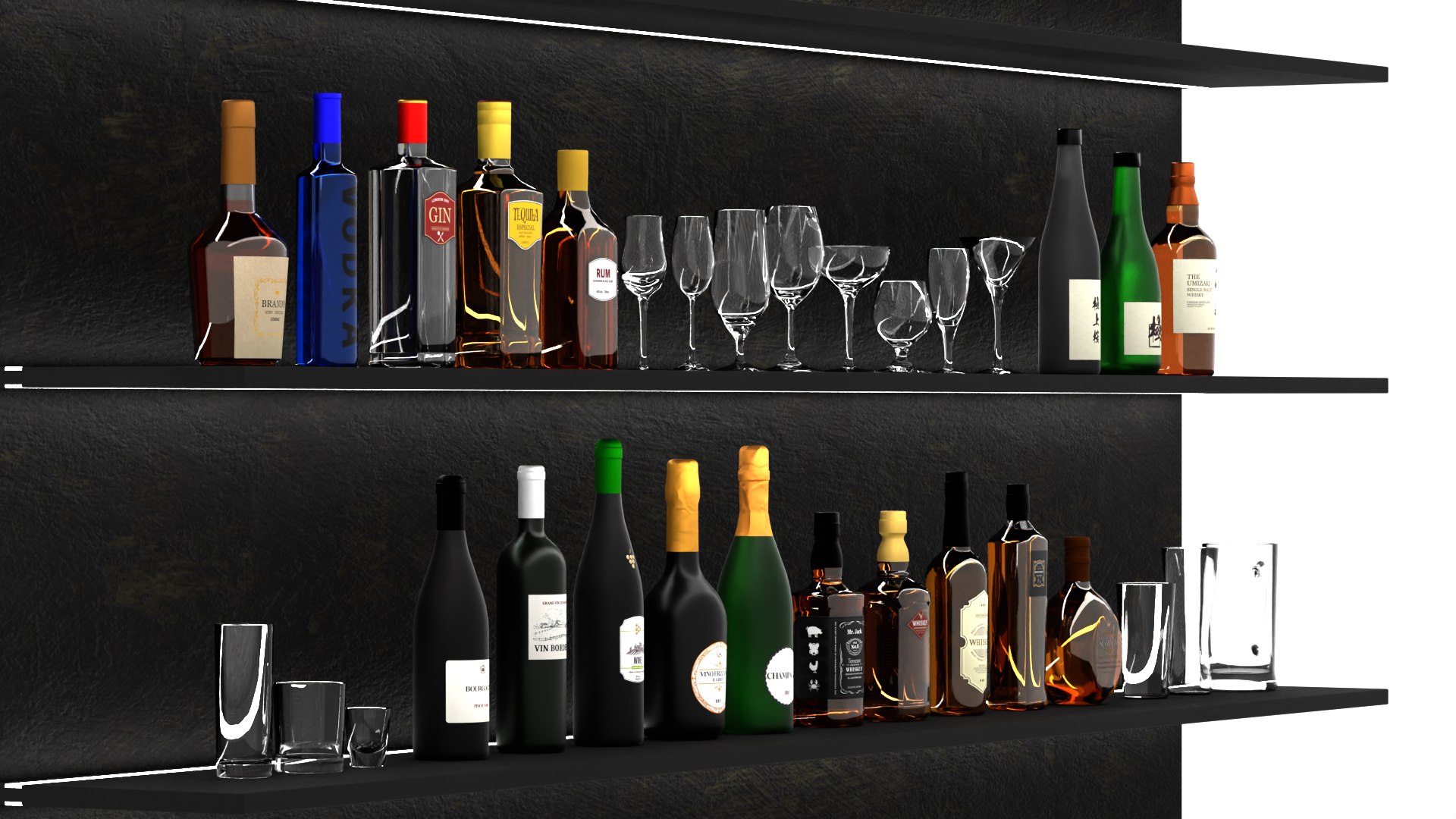 bottle set model https://p.turbosquid.com/ts-thumb/wR/VCacKG/gE/002/png/1668126654/1920x1080/fit_q87/c9b060525c5b99650ecd2311ae3ca851b516f600/002.jpg