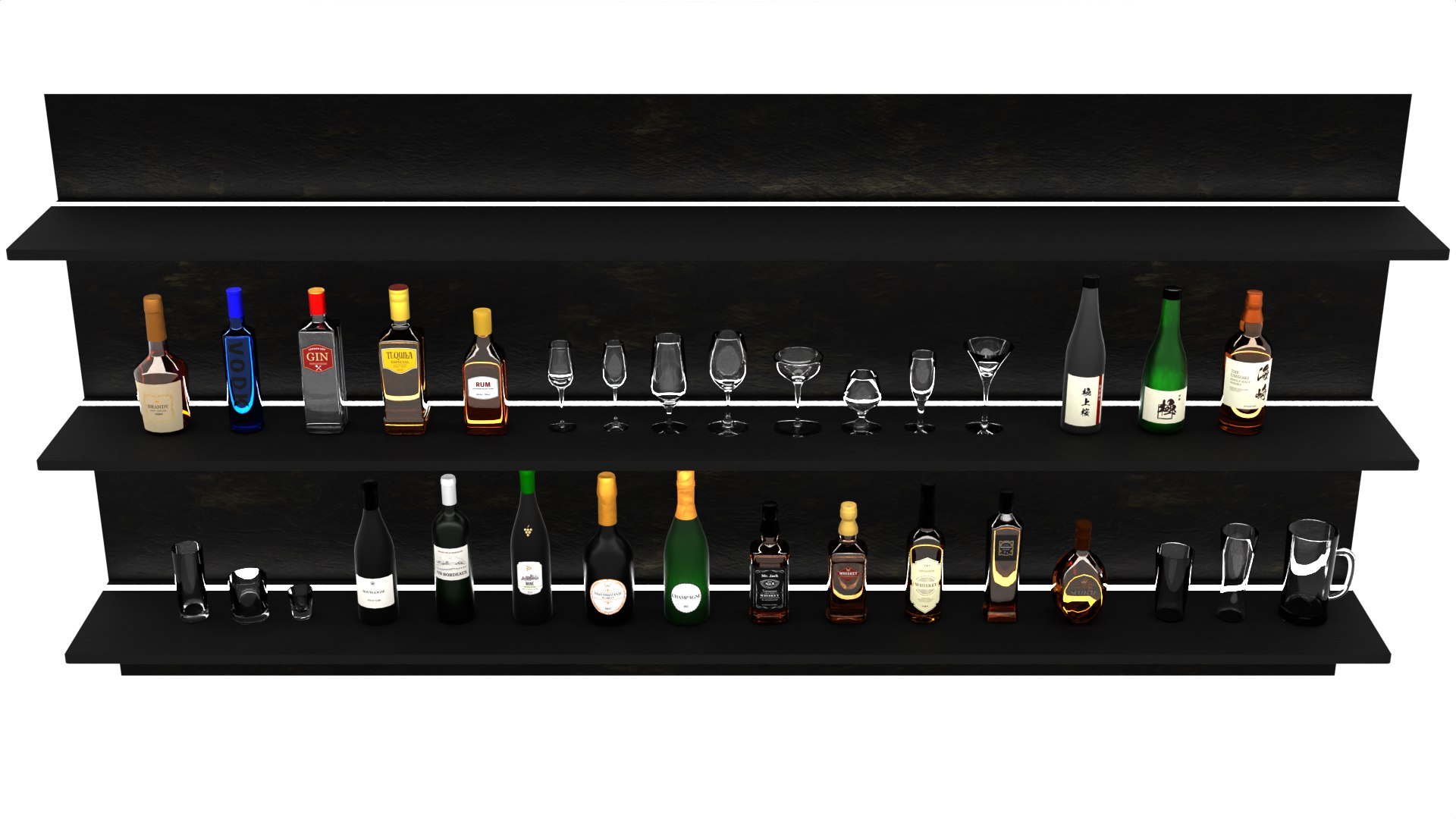bottle set model https://p.turbosquid.com/ts-thumb/wR/VCacKG/ji/004/png/1668126652/1920x1080/fit_q87/ccc05e8cec40beec8df6614973acd99ac9f811ab/004.jpg